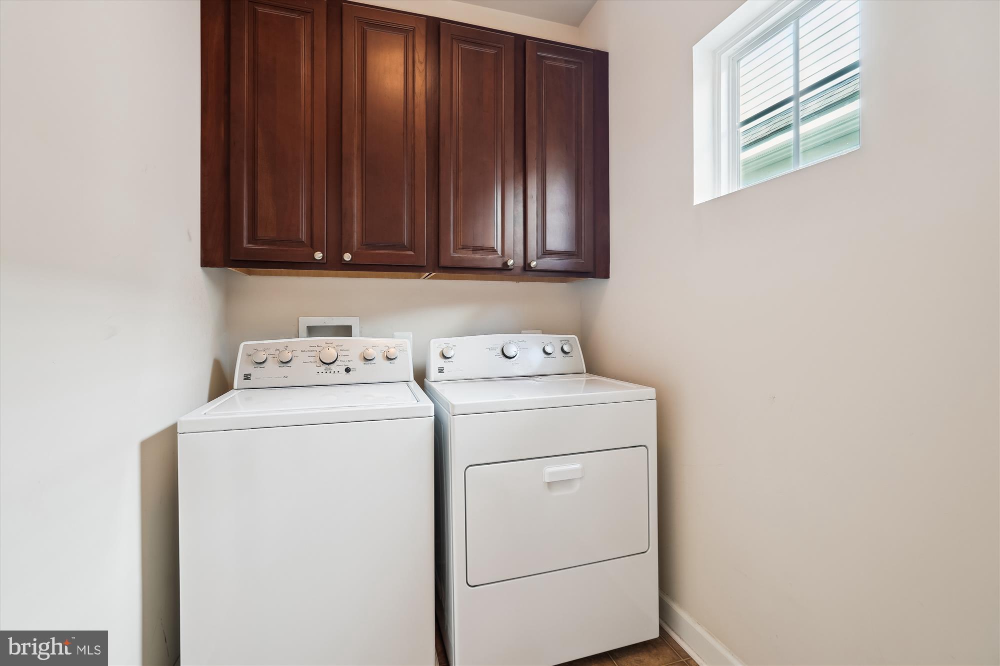 CLARKSBURG VILLAGE - Residential