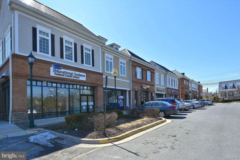listing image 63