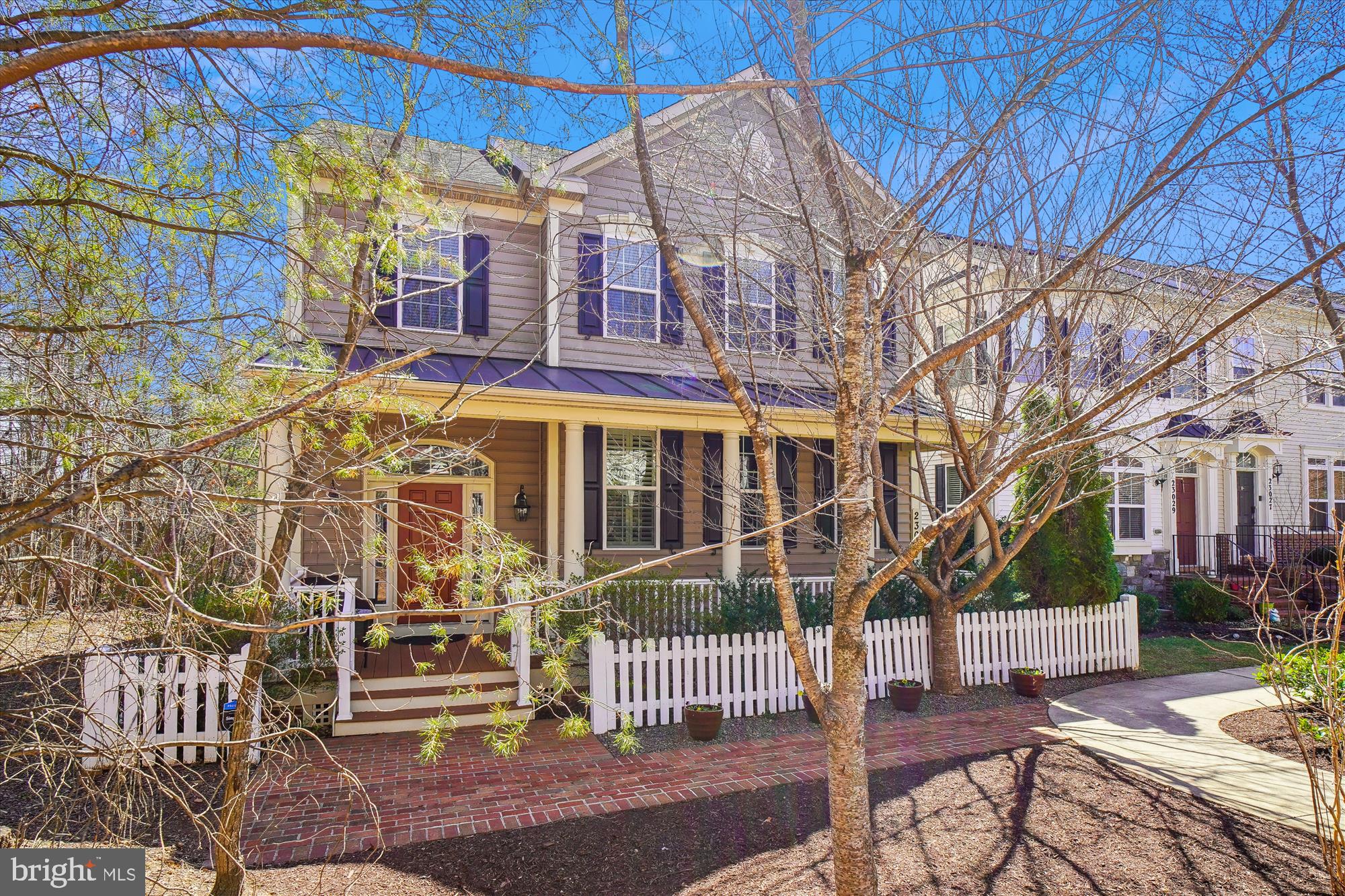 23031 TURTLE ROCK TERRACE