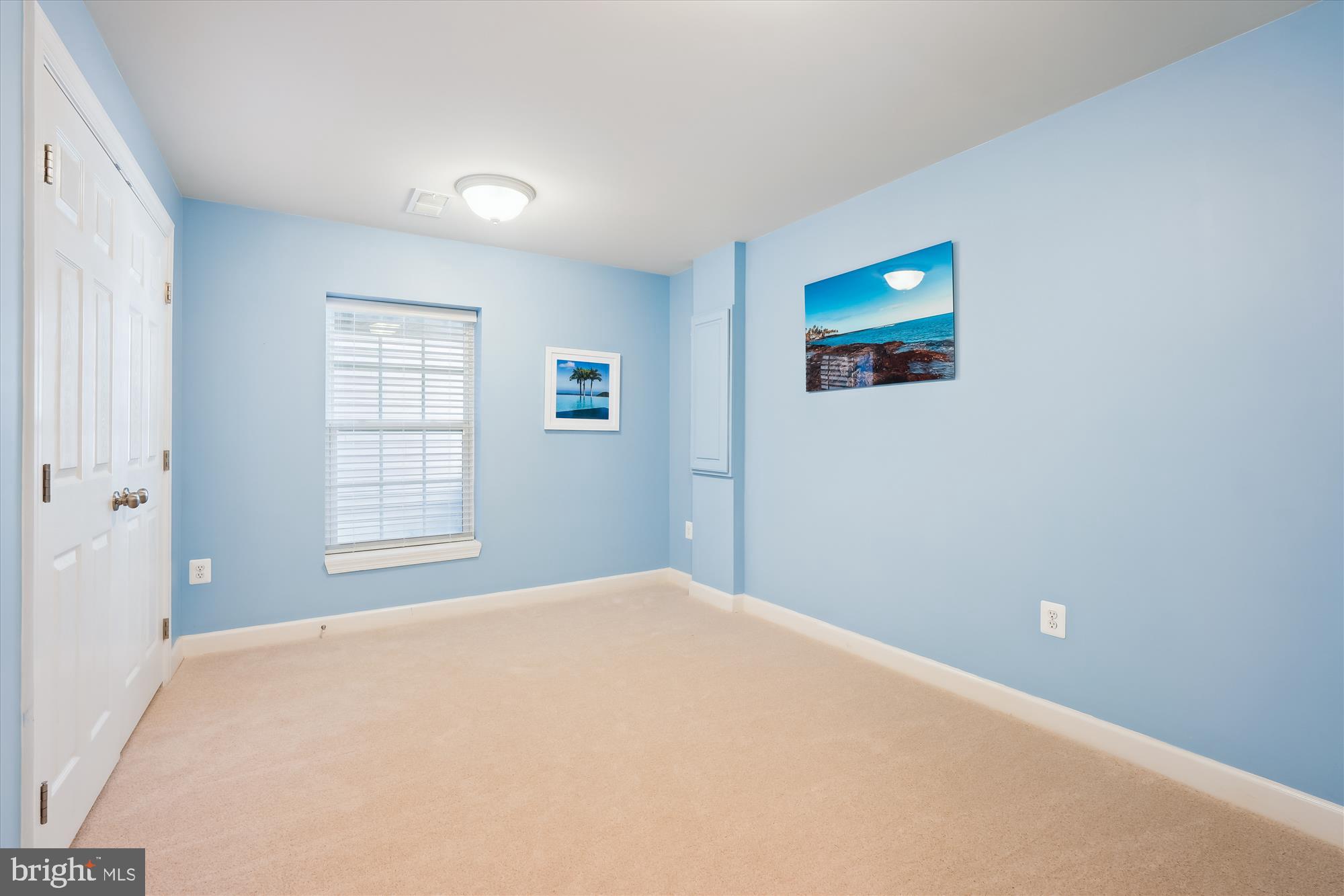 CLARKSBURG VILLAGE - Residential