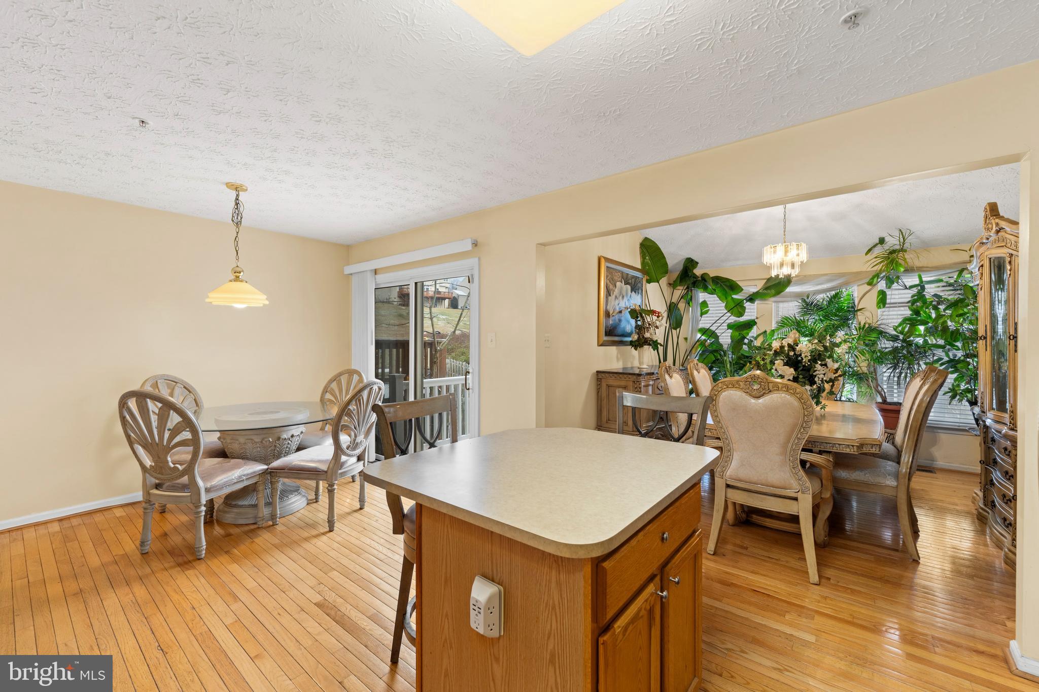 LOHR'S ORCHARD - Residential