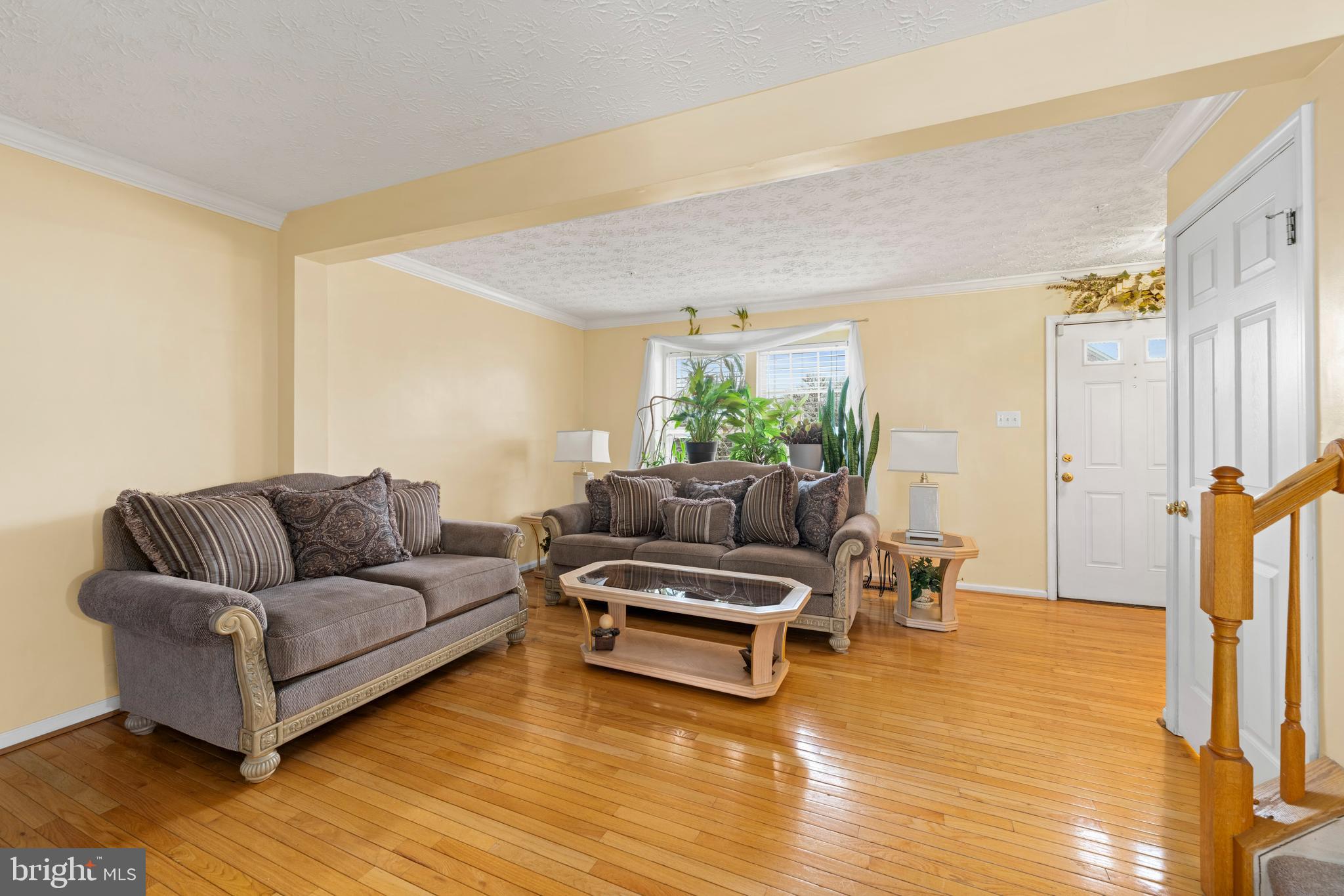 LOHR'S ORCHARD - Residential