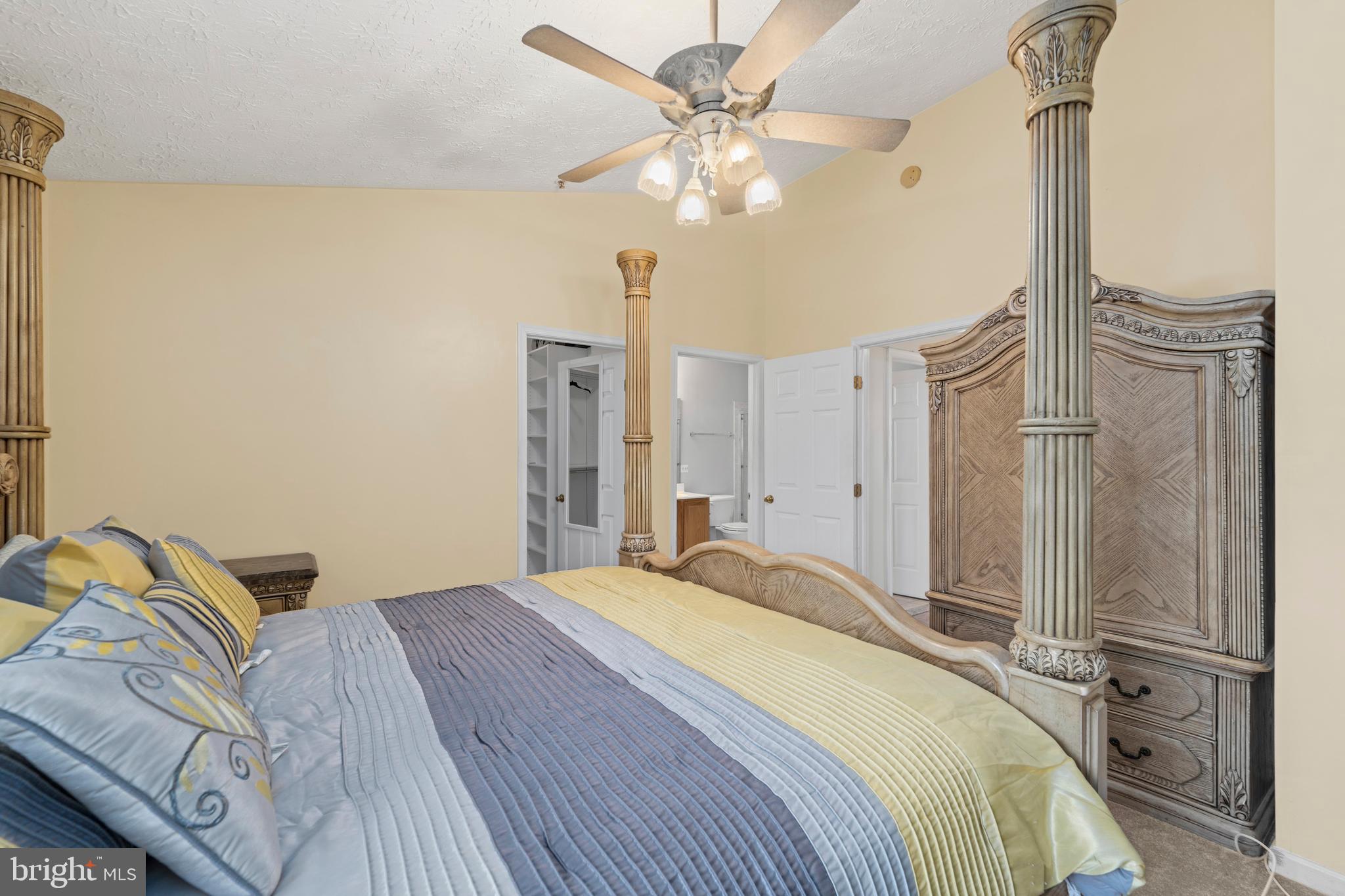 LOHR'S ORCHARD - Residential