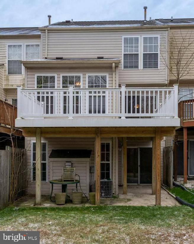 LOHR'S ORCHARD - Residential