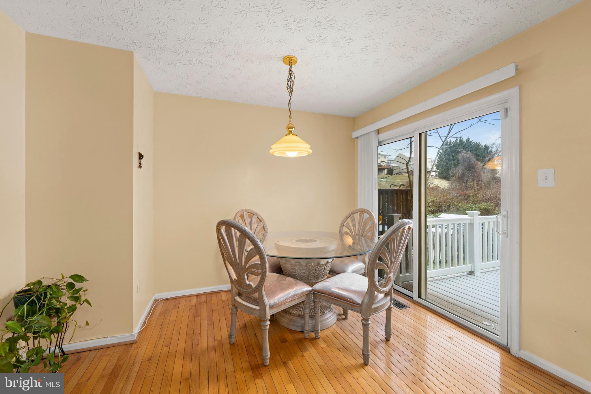 LOHR'S ORCHARD - Residential