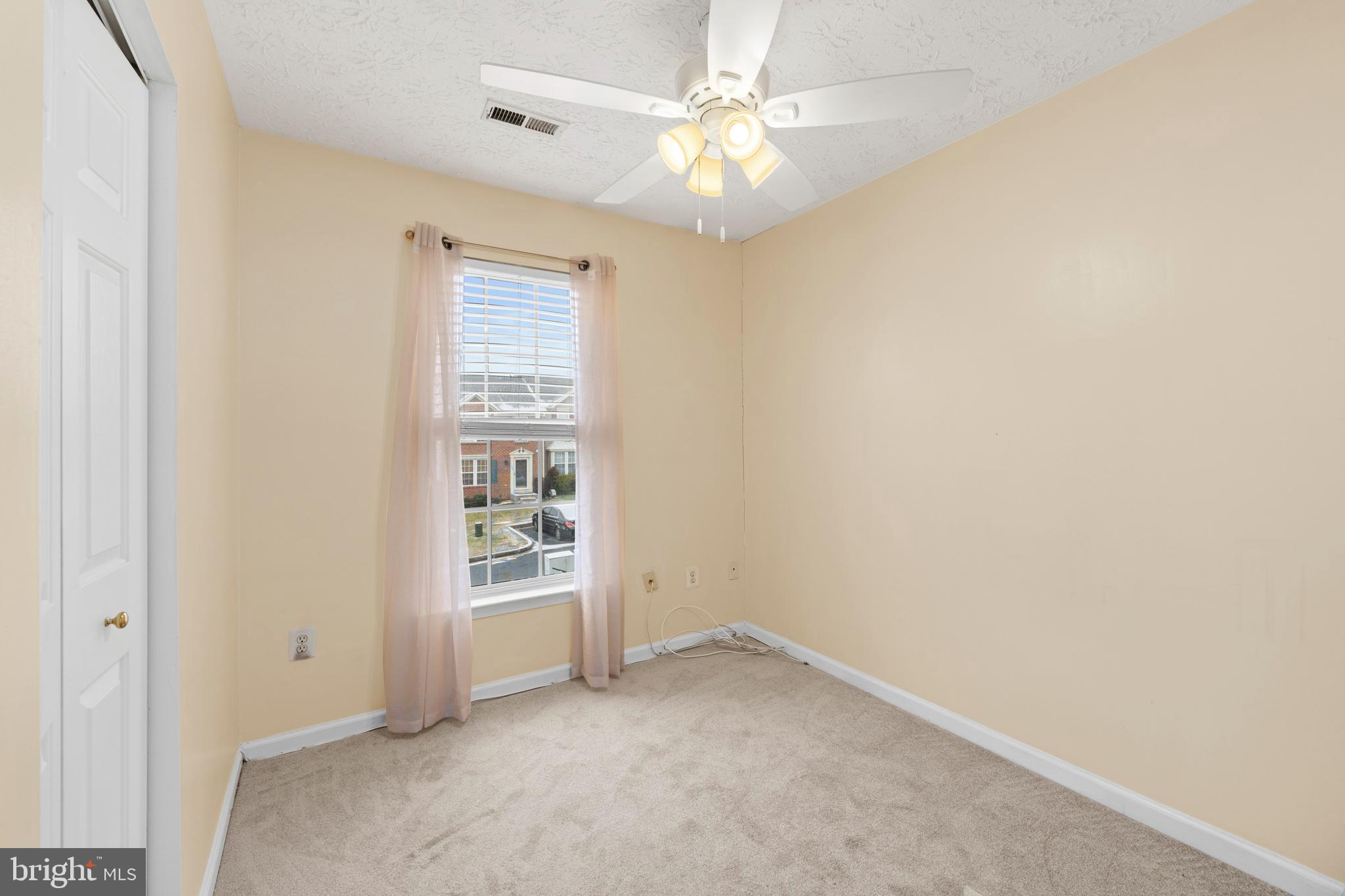 LOHR'S ORCHARD - Residential