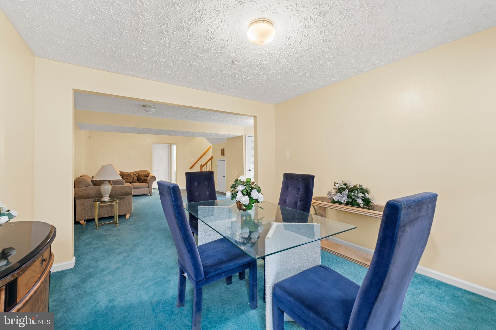 LOHR'S ORCHARD - Residential