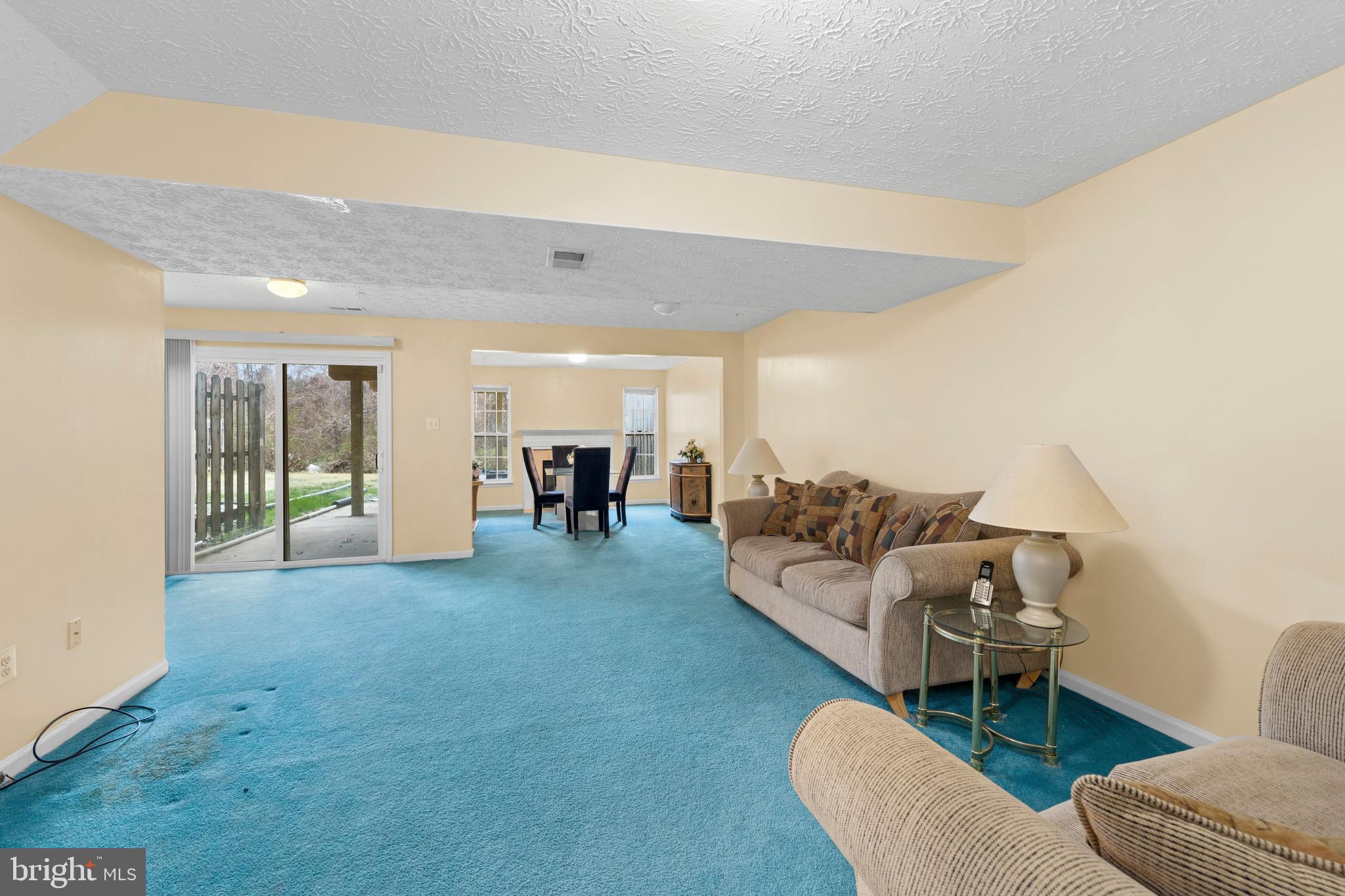 LOHR'S ORCHARD - Residential