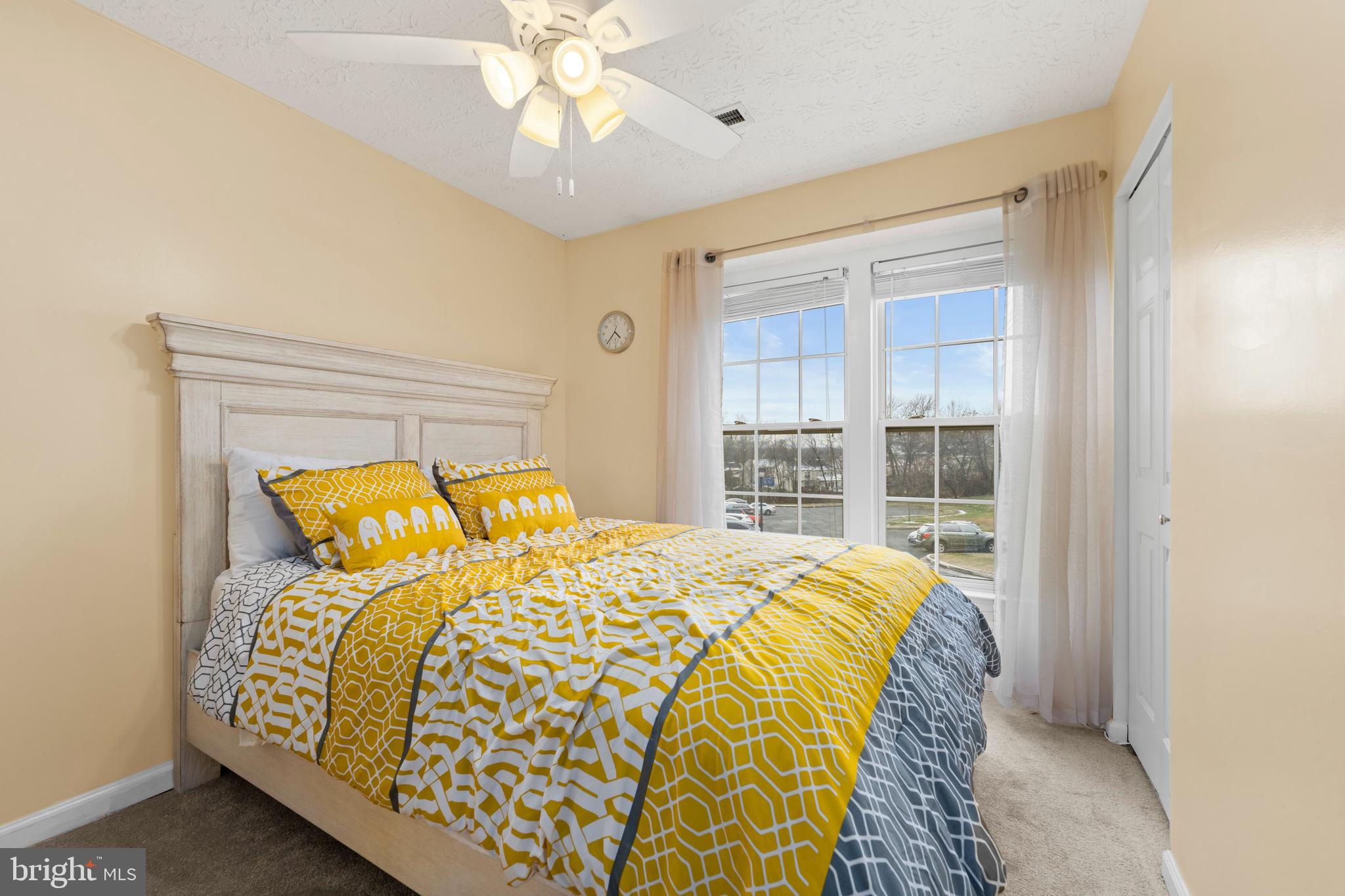 LOHR'S ORCHARD - Residential