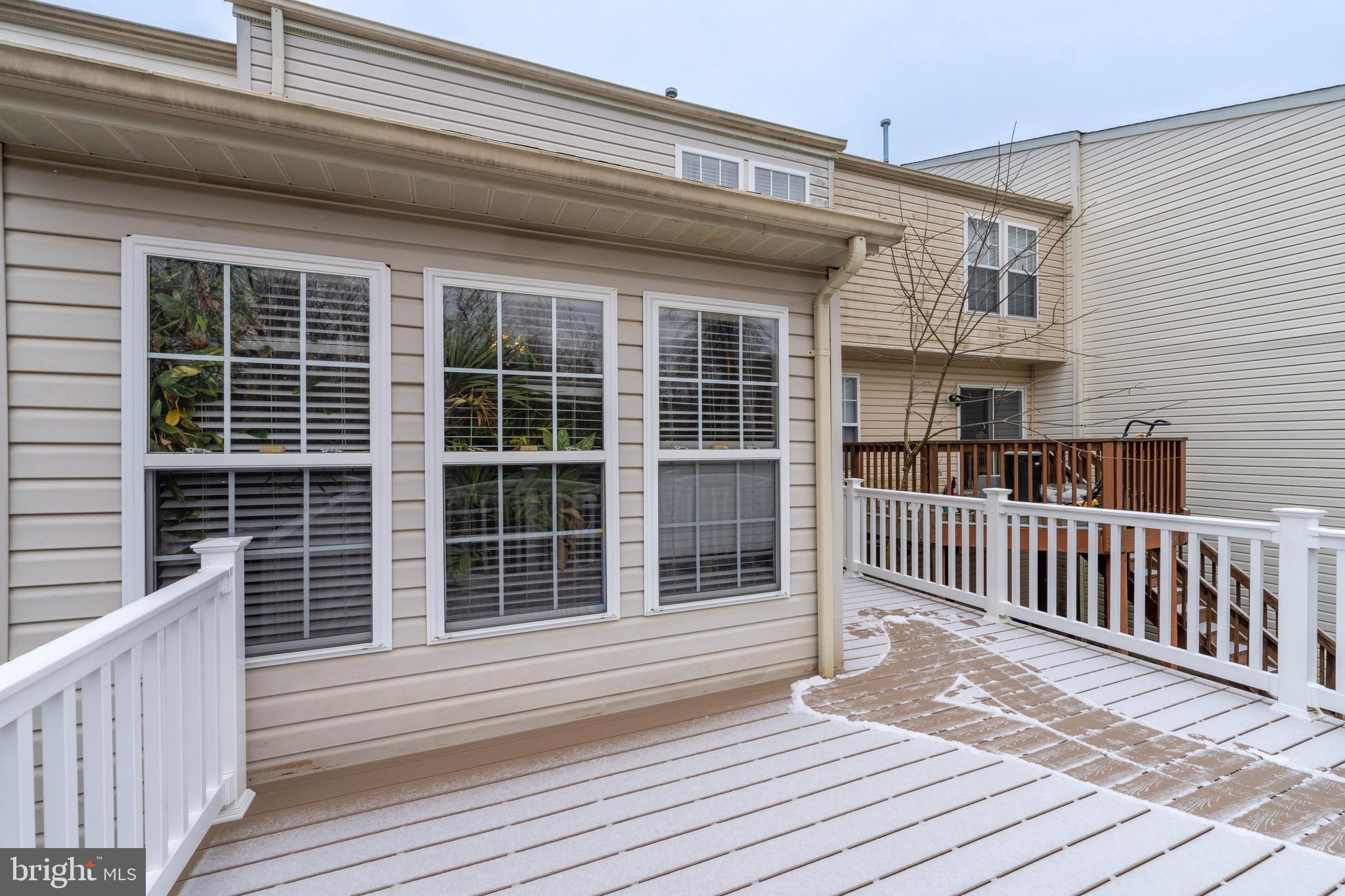 LOHR'S ORCHARD - Residential