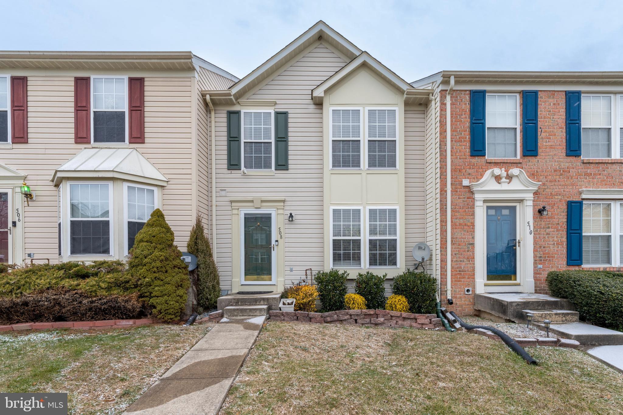 LOHR'S ORCHARD - Residential