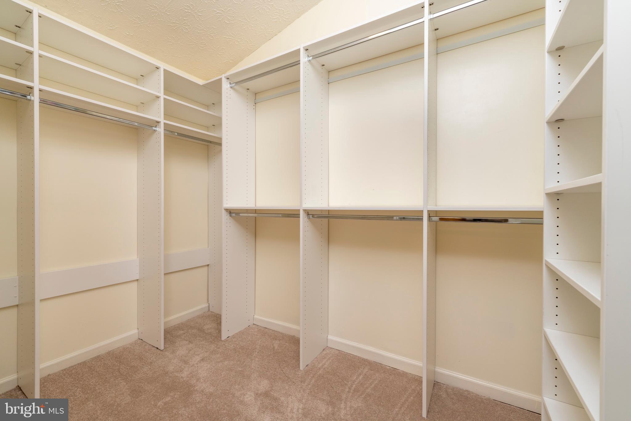 LOHR'S ORCHARD - Residential