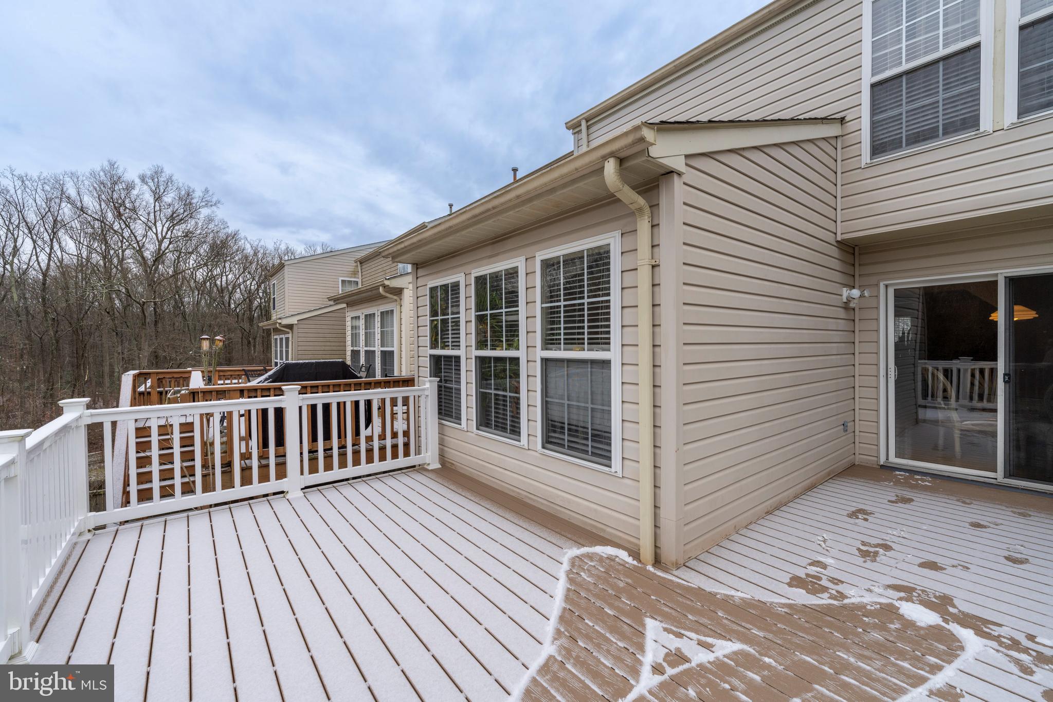 LOHR'S ORCHARD - Residential