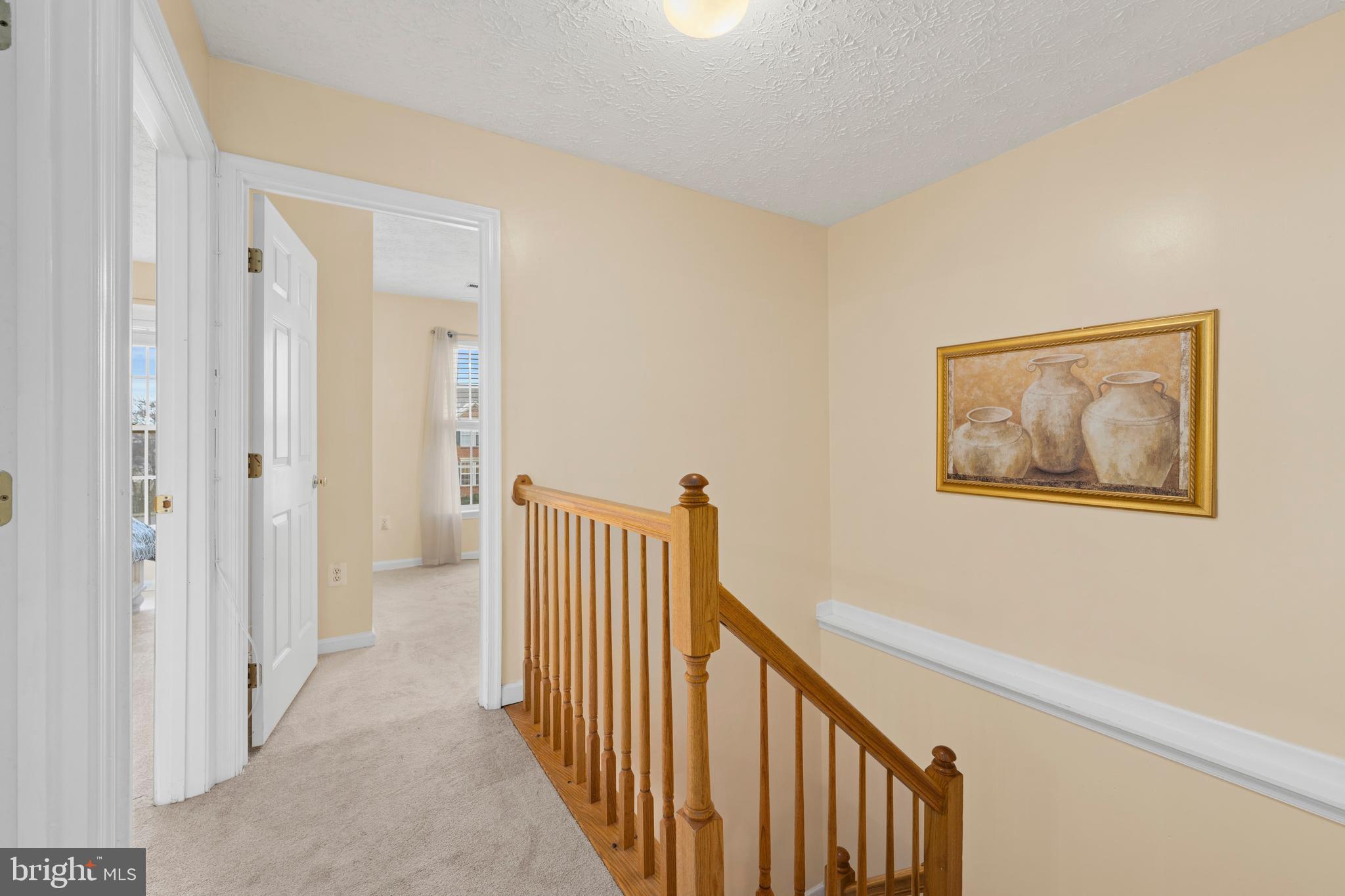 LOHR'S ORCHARD - Residential