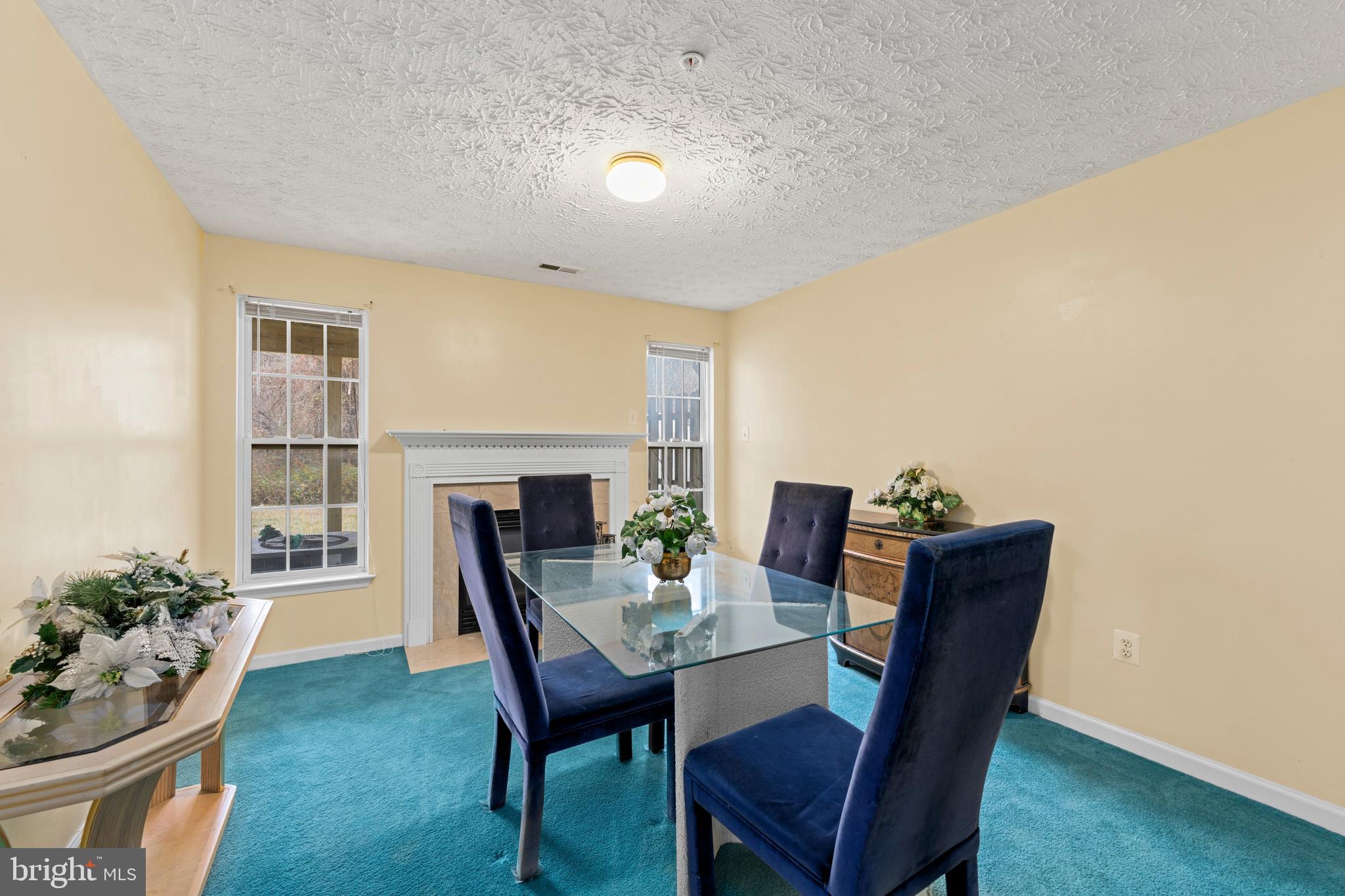 LOHR'S ORCHARD - Residential