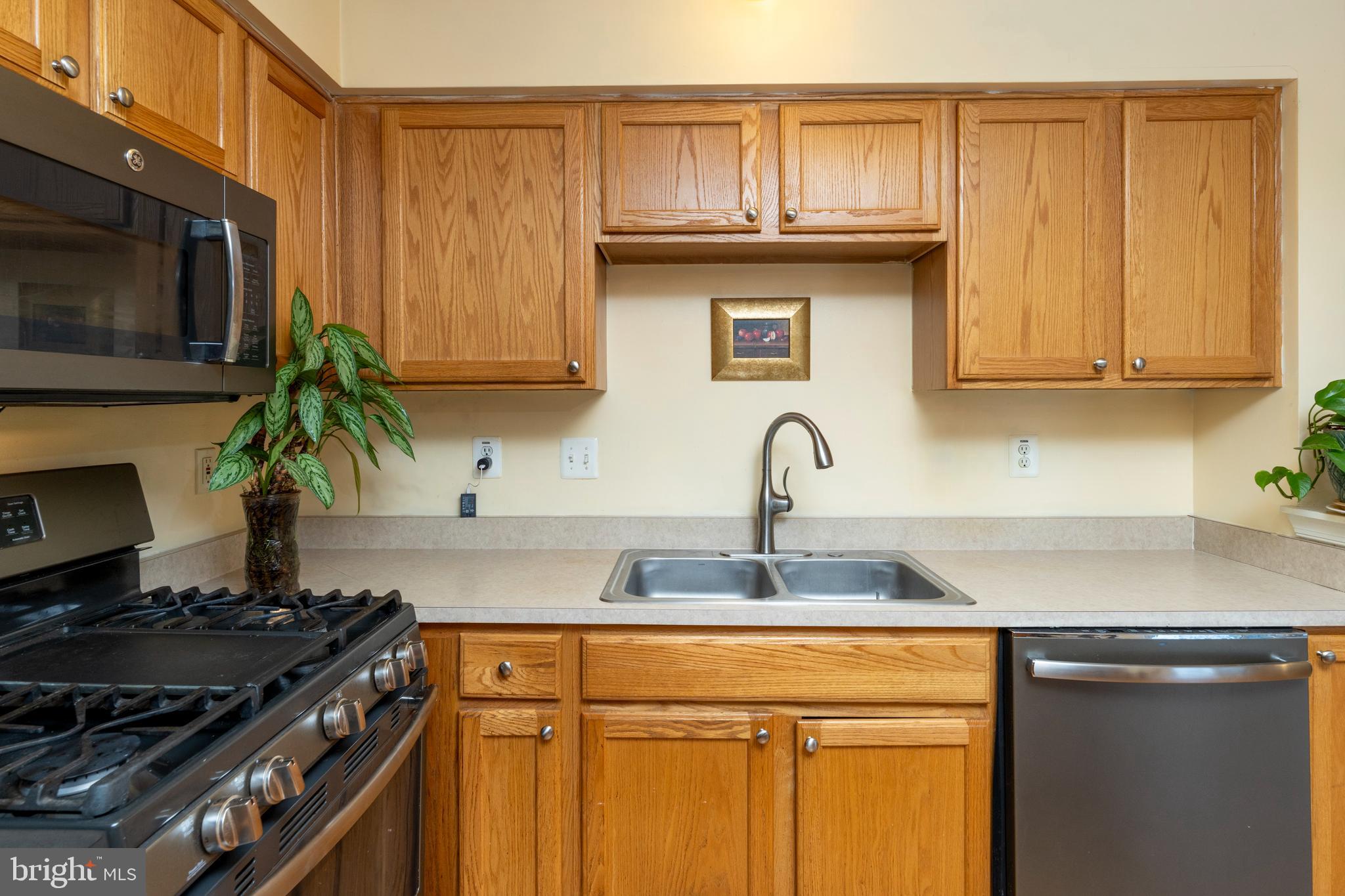 LOHR'S ORCHARD - Residential