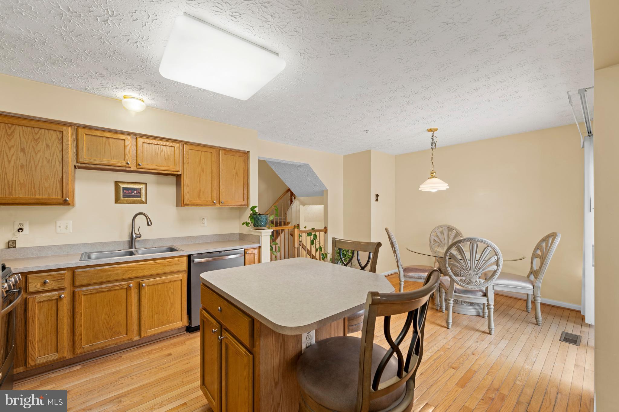 LOHR'S ORCHARD - Residential