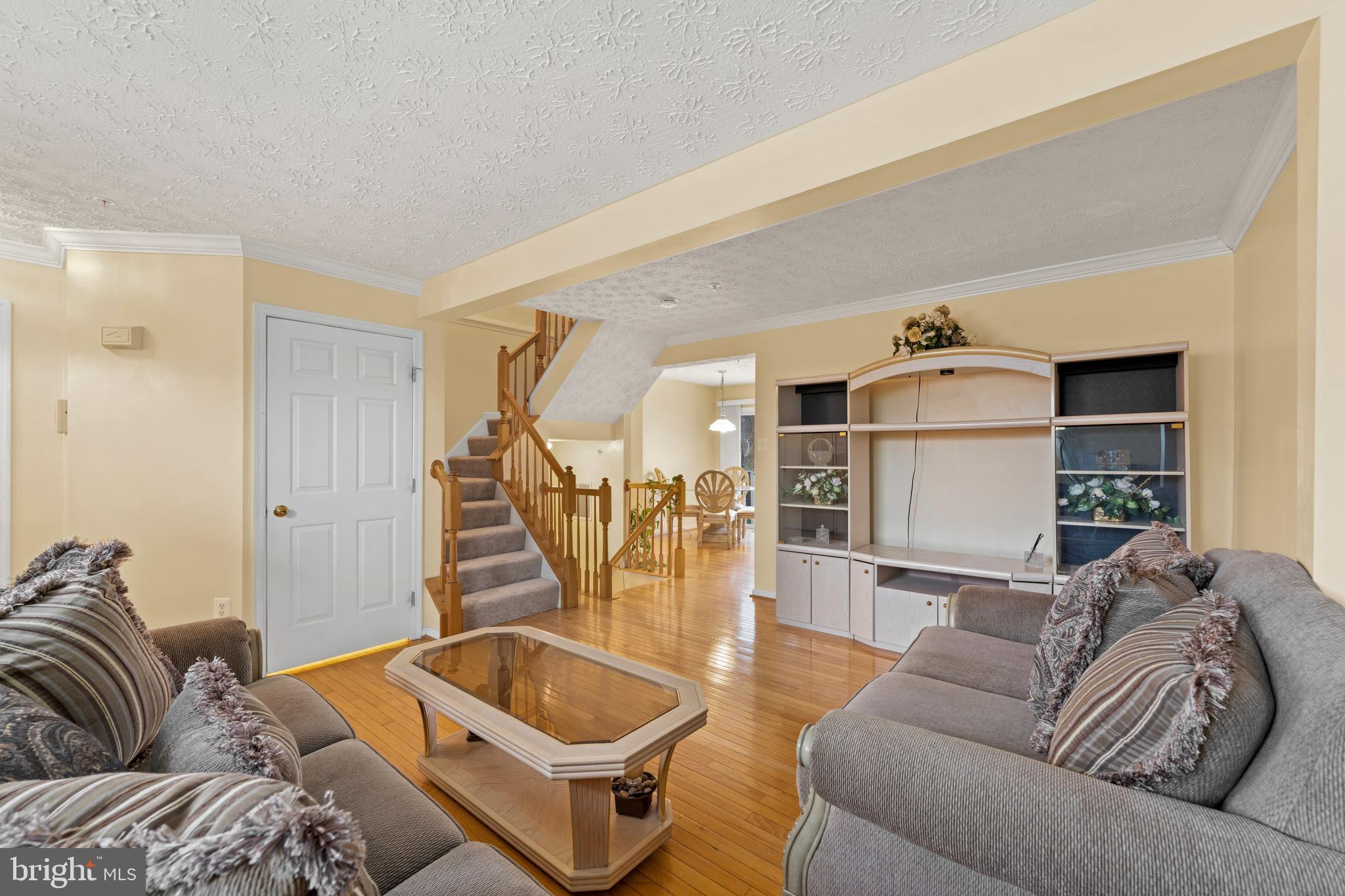 LOHR'S ORCHARD - Residential