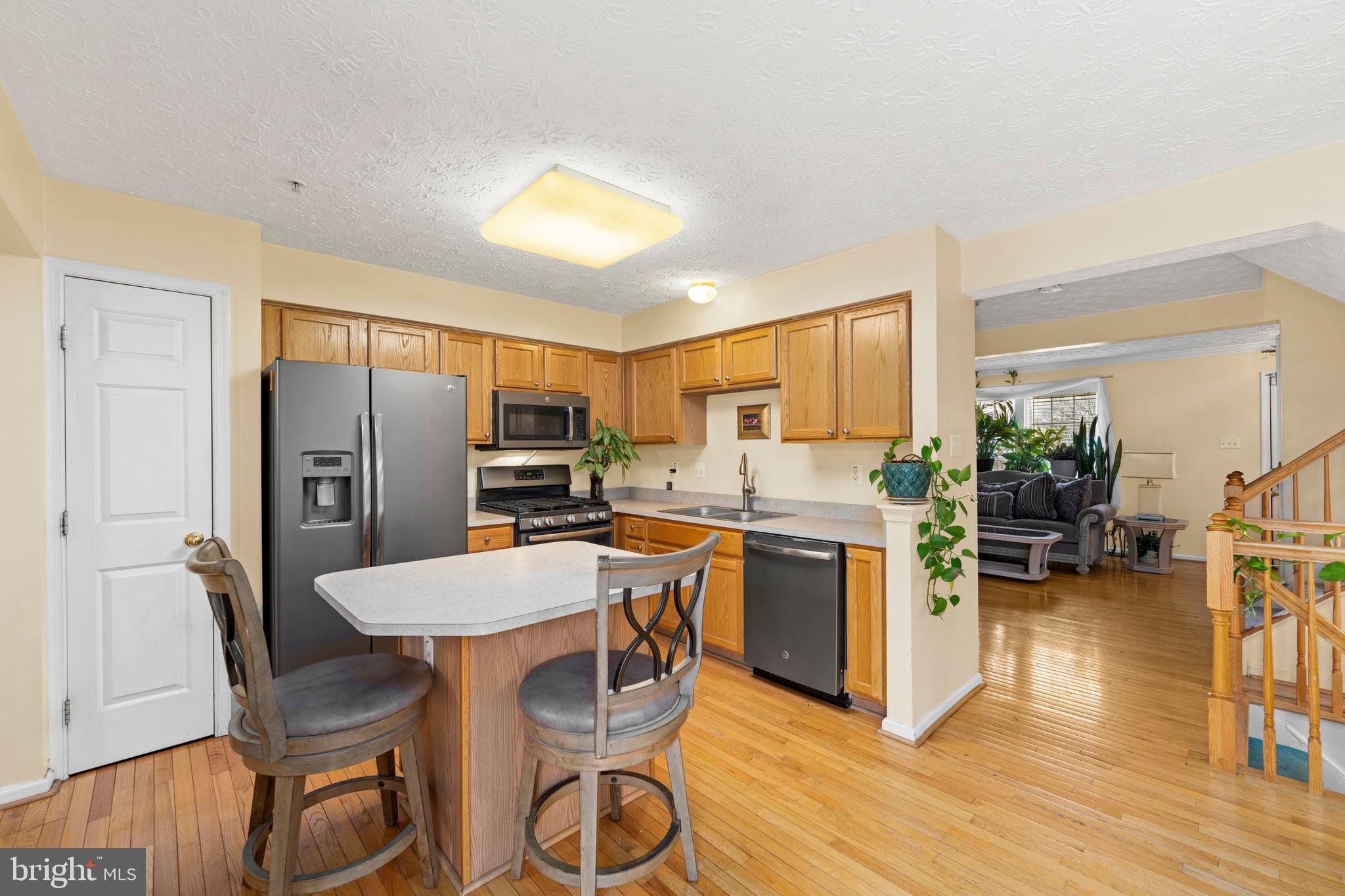 LOHR'S ORCHARD - Residential