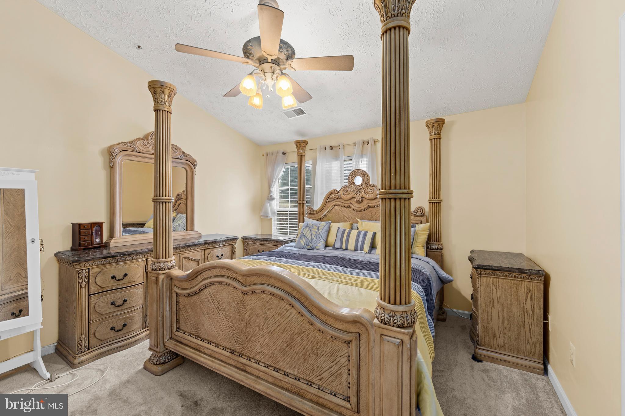 LOHR'S ORCHARD - Residential