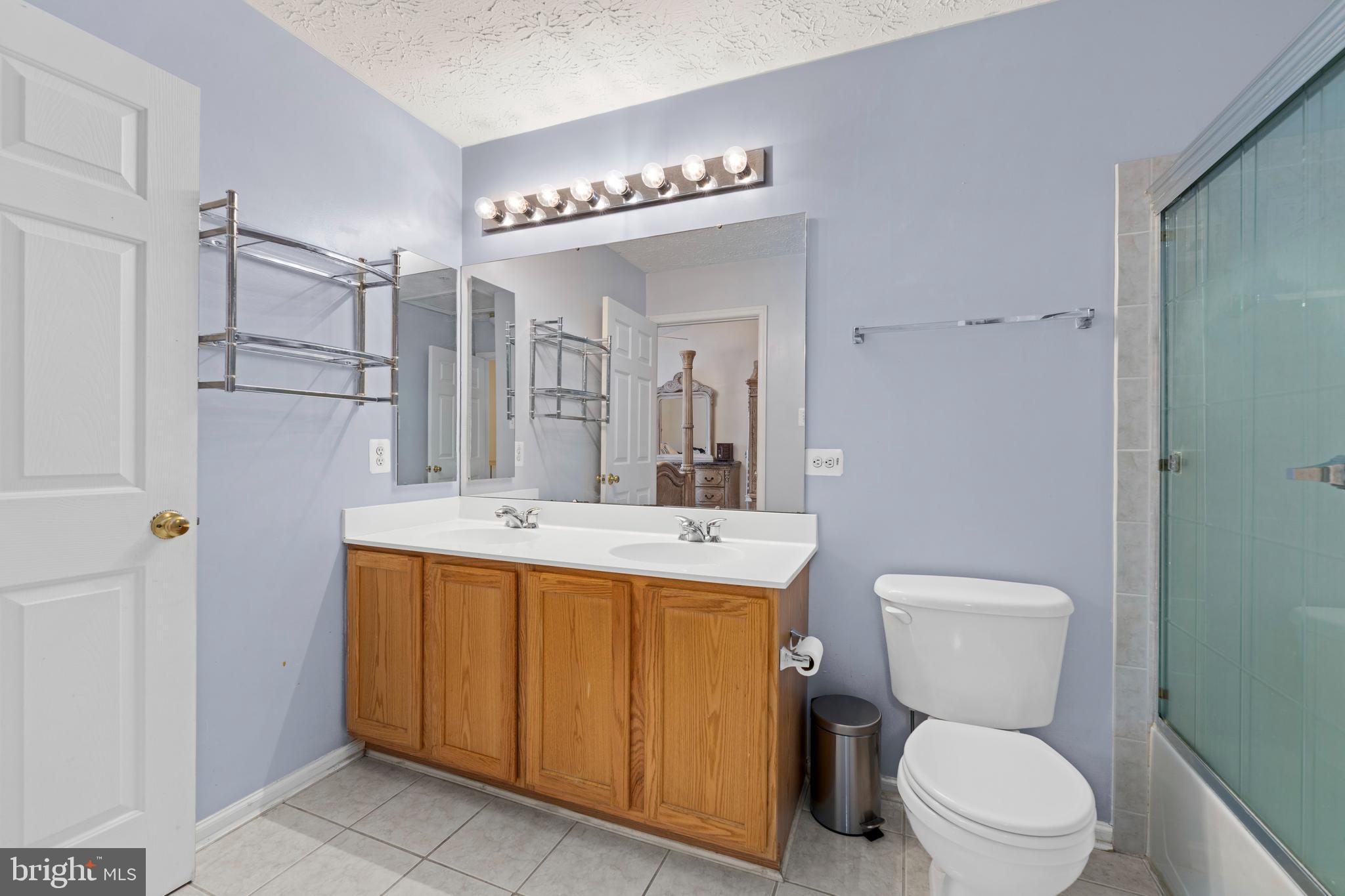 LOHR'S ORCHARD - Residential