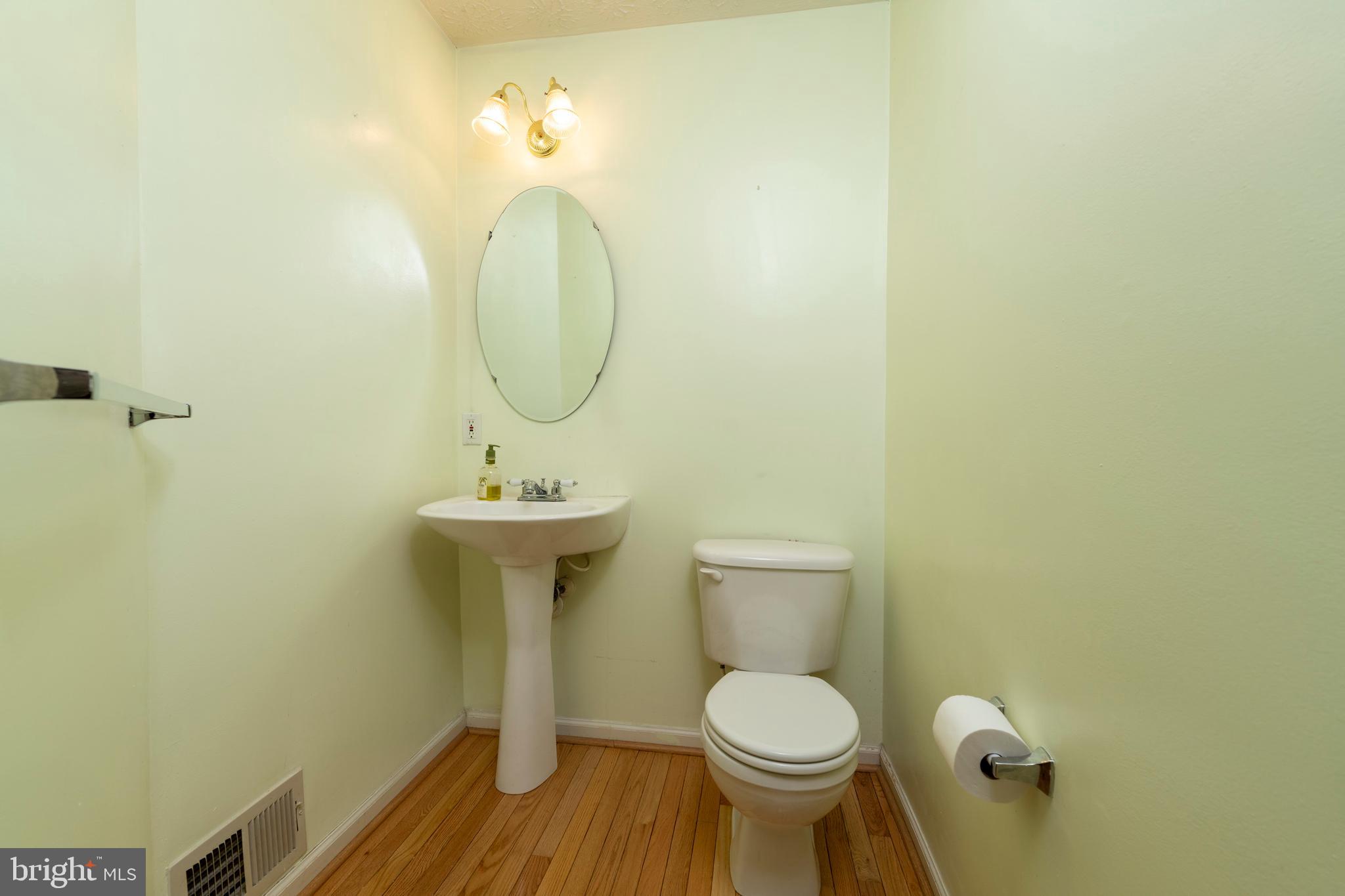 LOHR'S ORCHARD - Residential