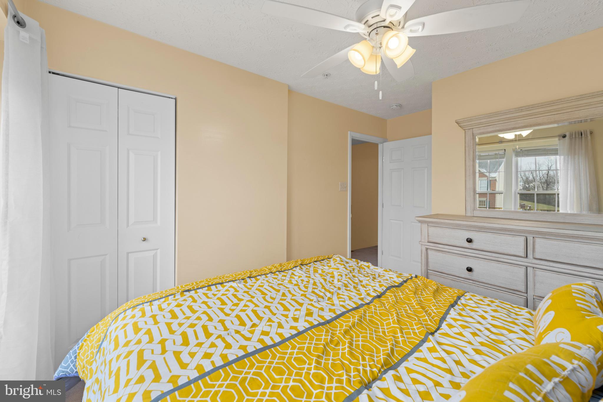 LOHR'S ORCHARD - Residential