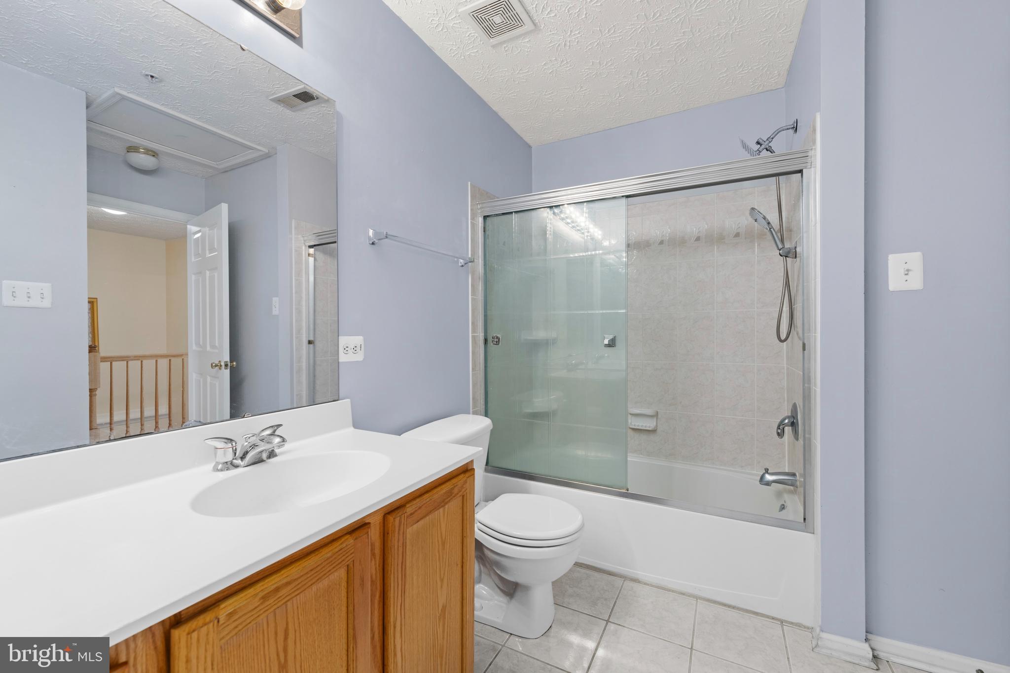 LOHR'S ORCHARD - Residential