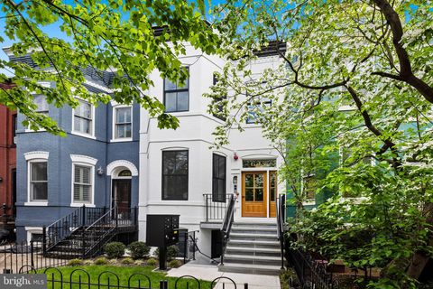 647 G ST SE 3 WASHINGTON DC 20003