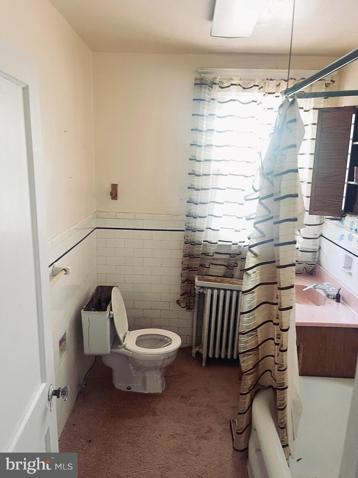 LAURAVILLE HISTORIC DISTRICT - Residential