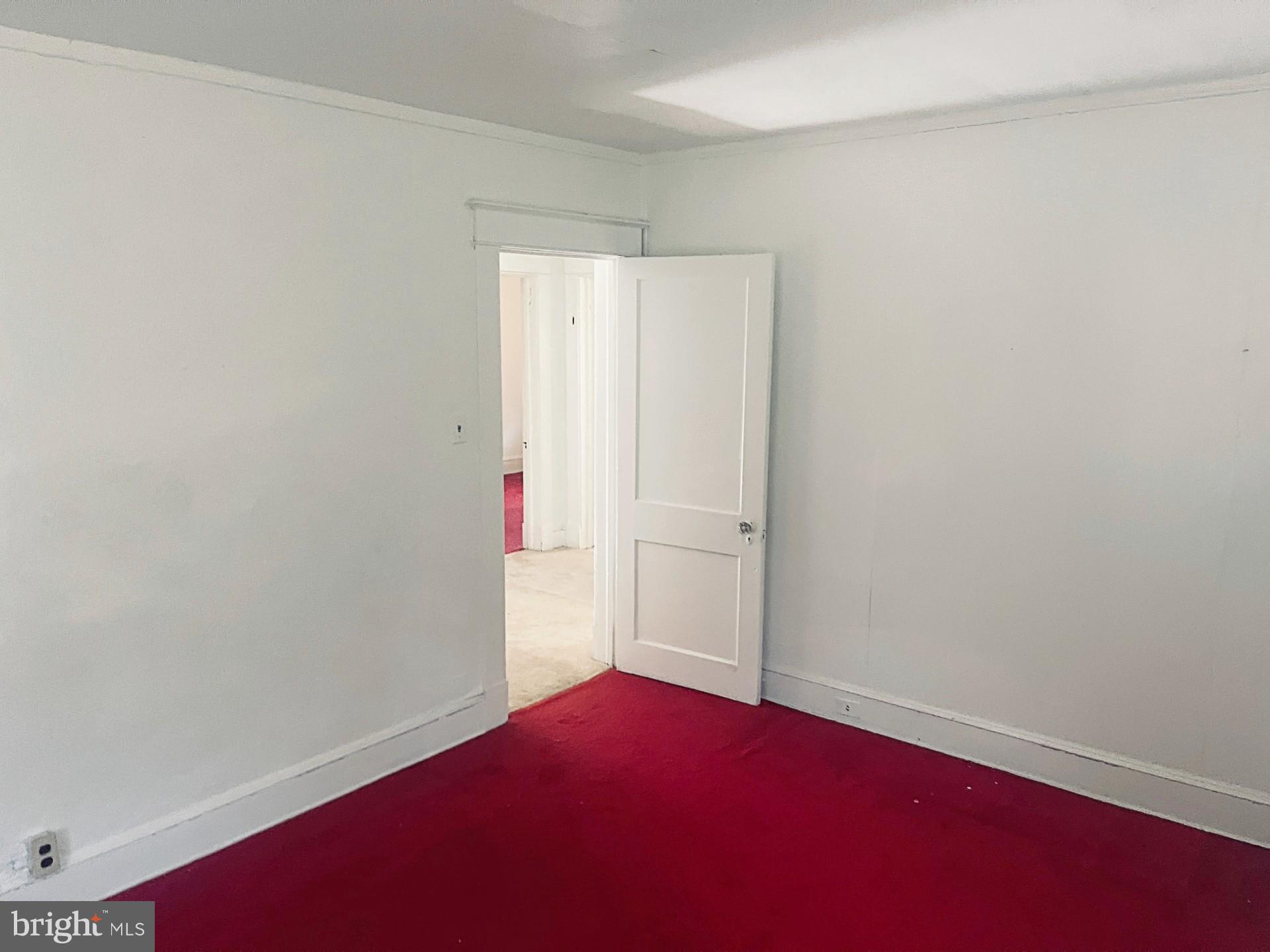 LAURAVILLE HISTORIC DISTRICT - Residential