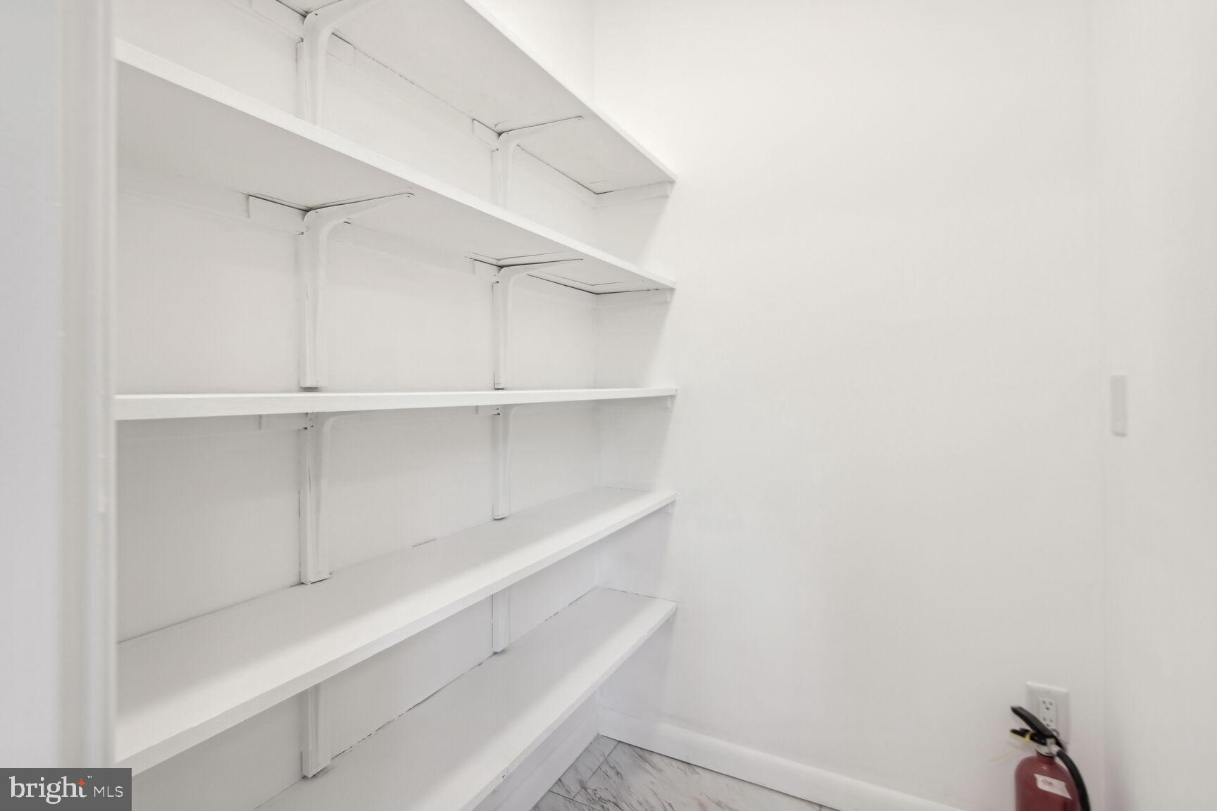 THE BARKLEY - Residential