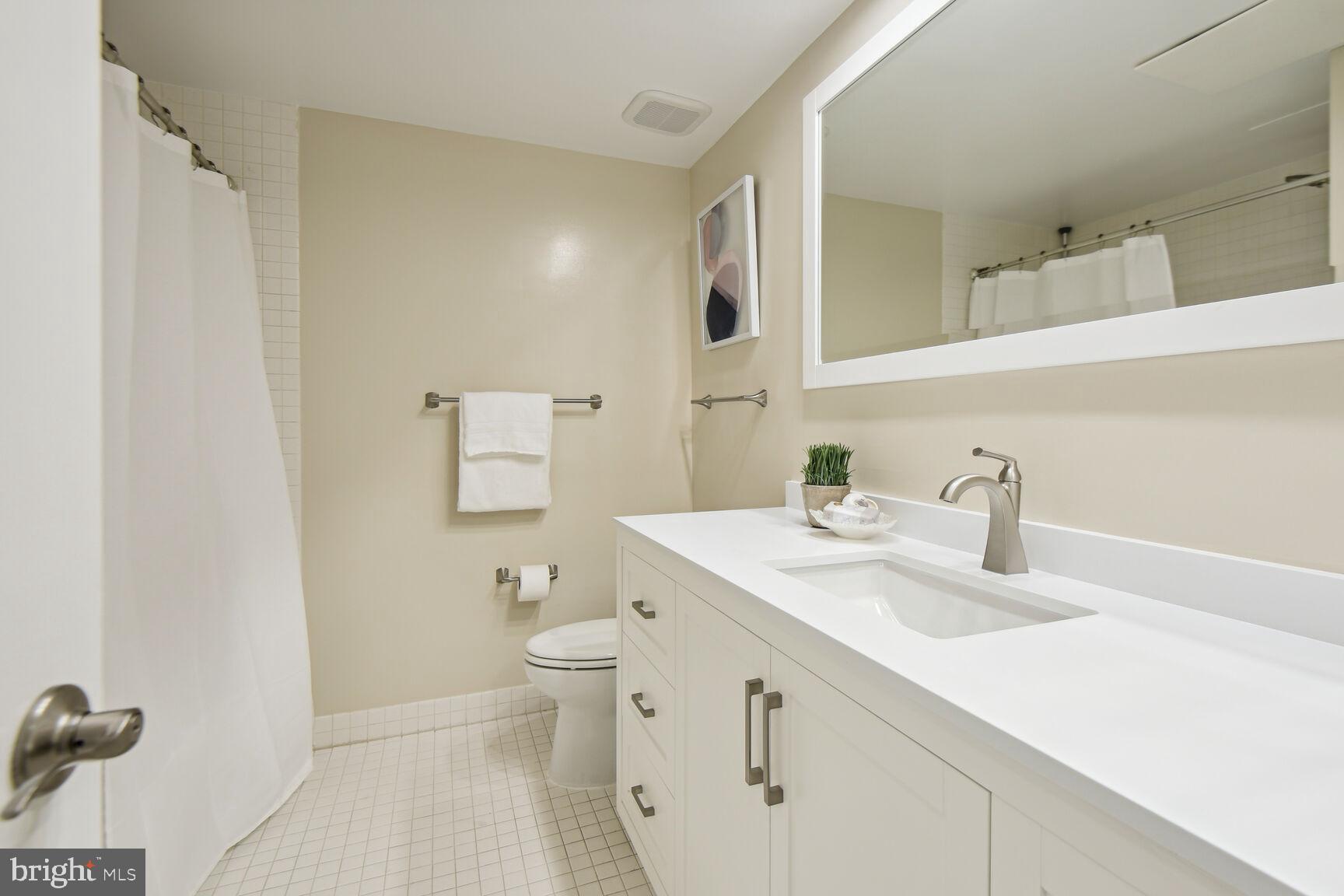 THE BARKLEY - Residential