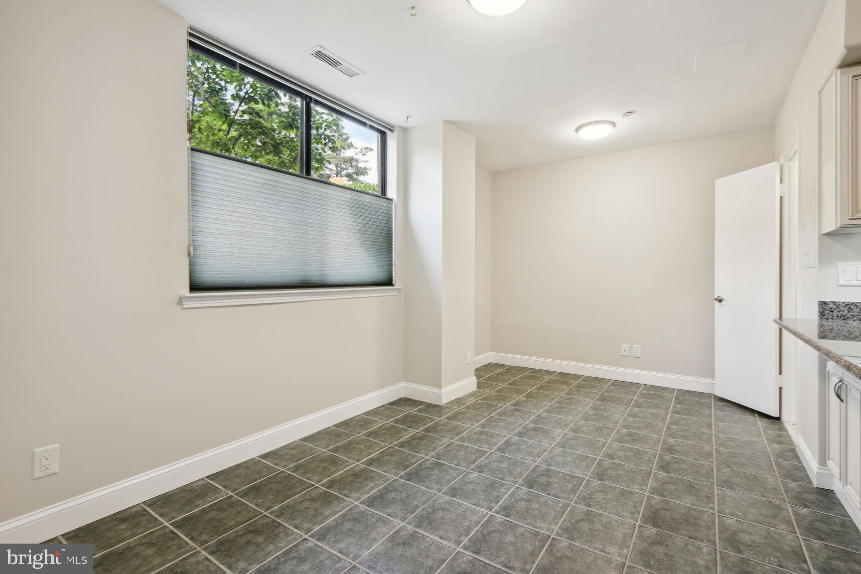 THE BARKLEY - Residential