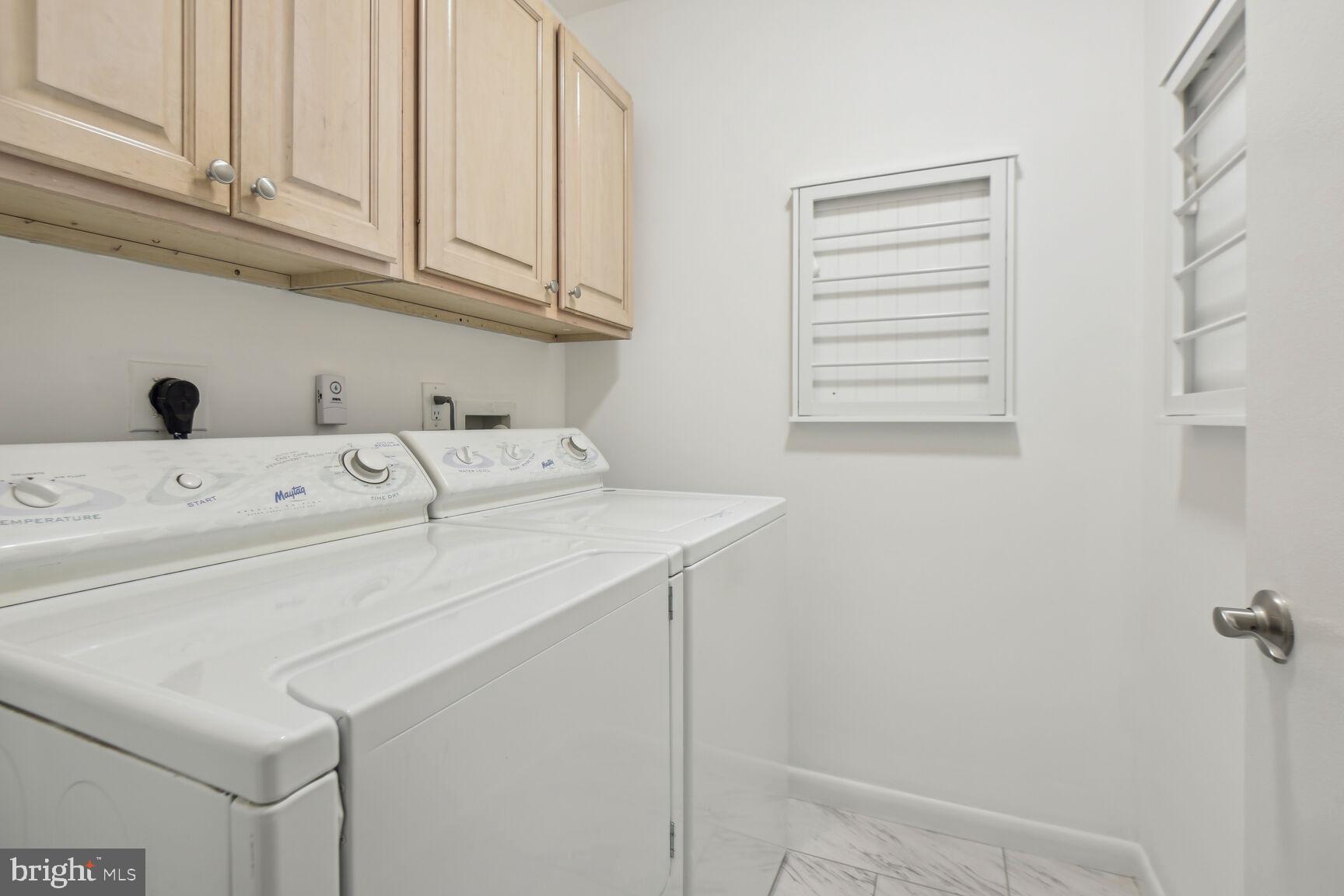 THE BARKLEY - Residential