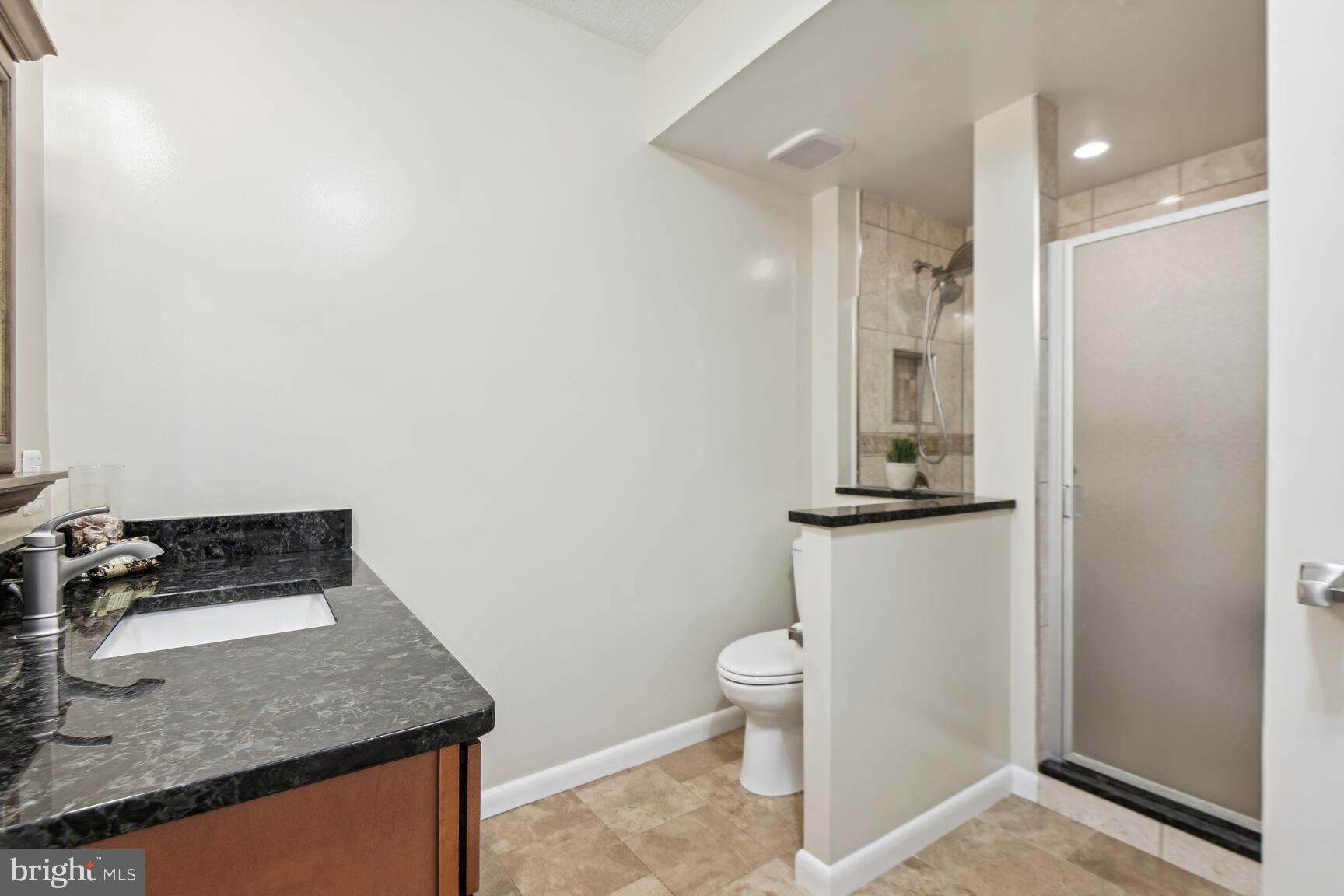 THE BARKLEY - Residential