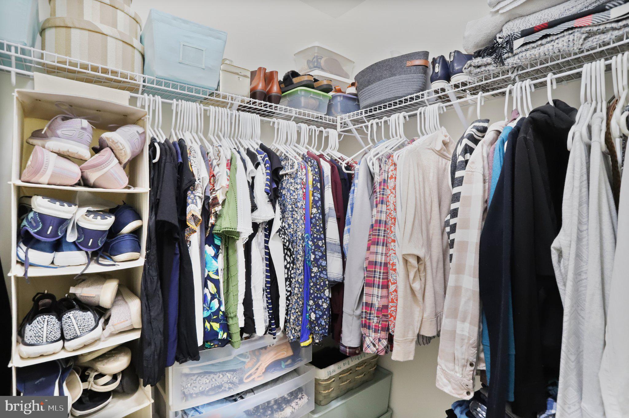 SPRING MILLS - Residential