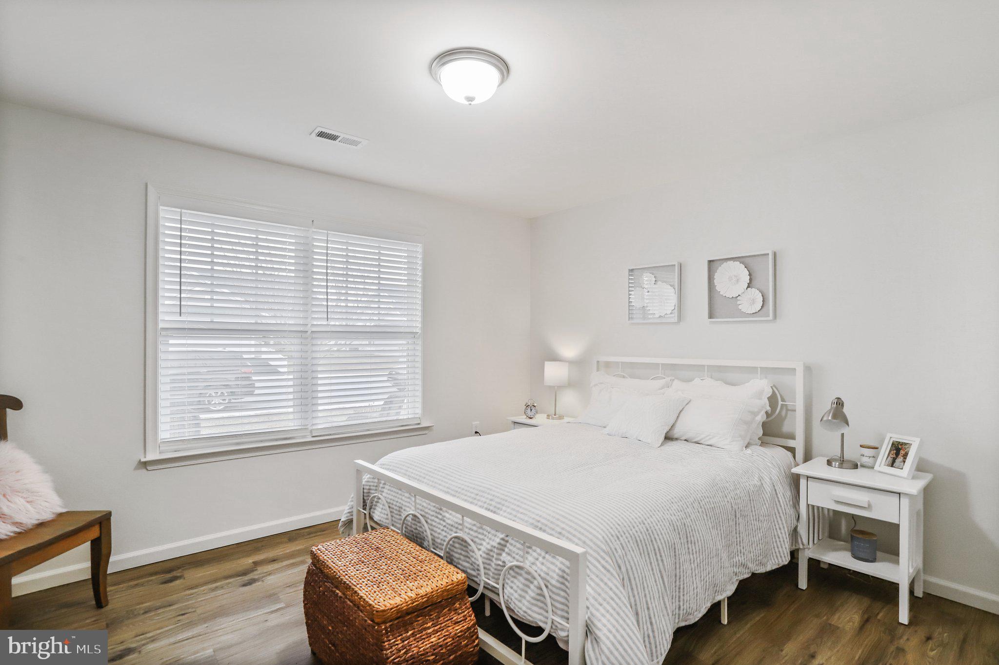 SPRING MILLS - Residential