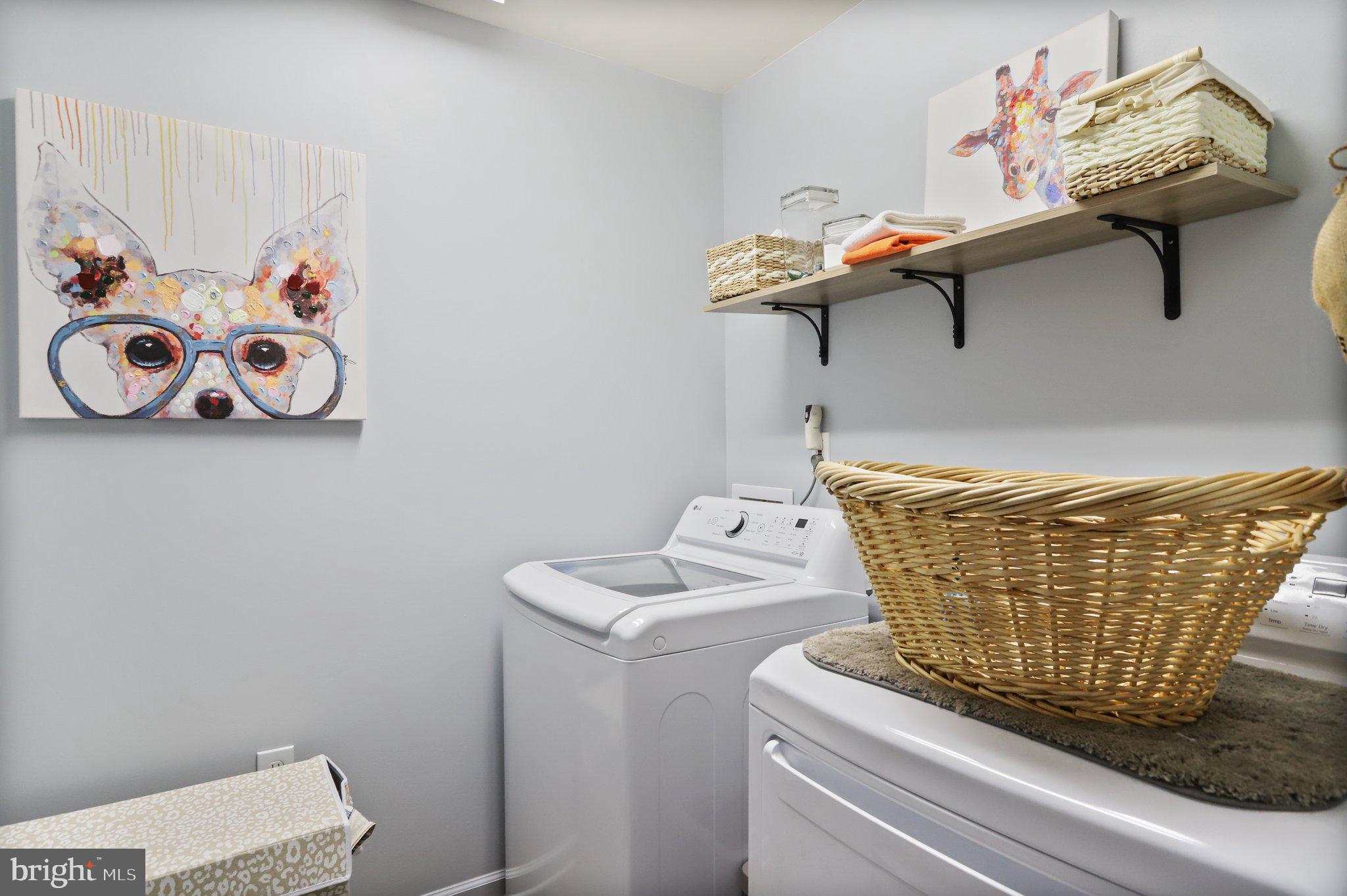 SPRING MILLS - Residential