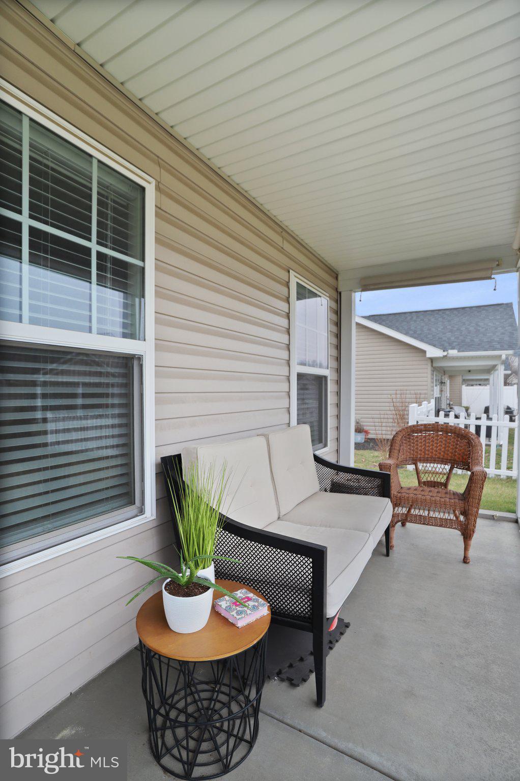 SPRING MILLS - Residential