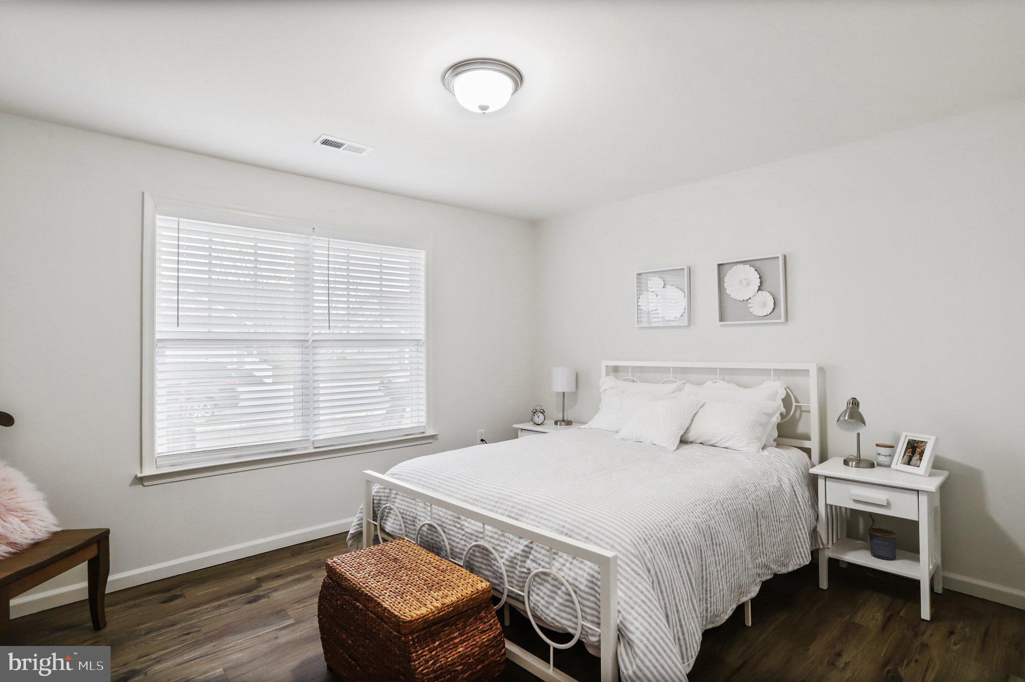 SPRING MILLS - Residential