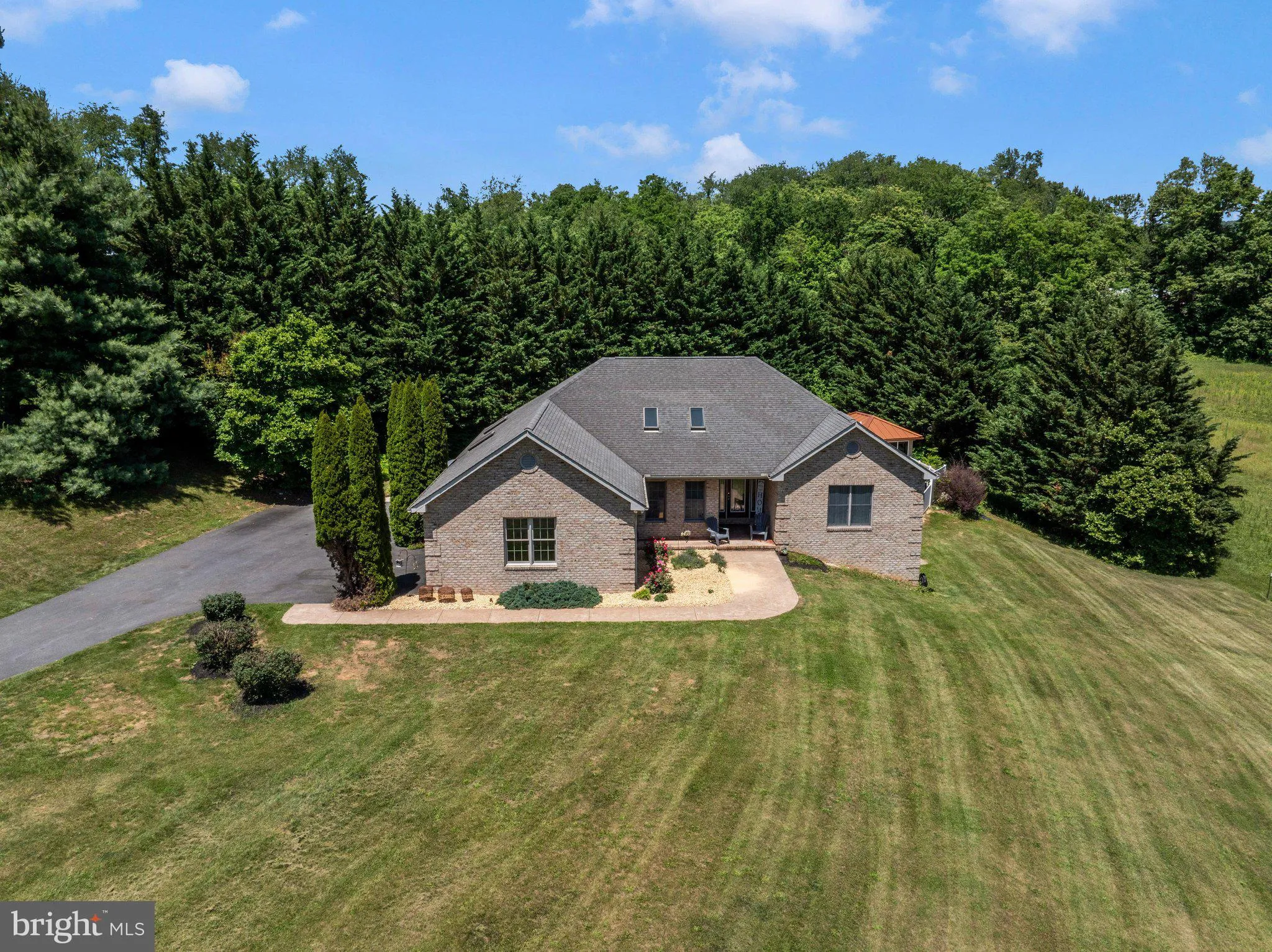 Additional image 121 of 3448 Kaetzel Rd, Rohrersville, MD 21779