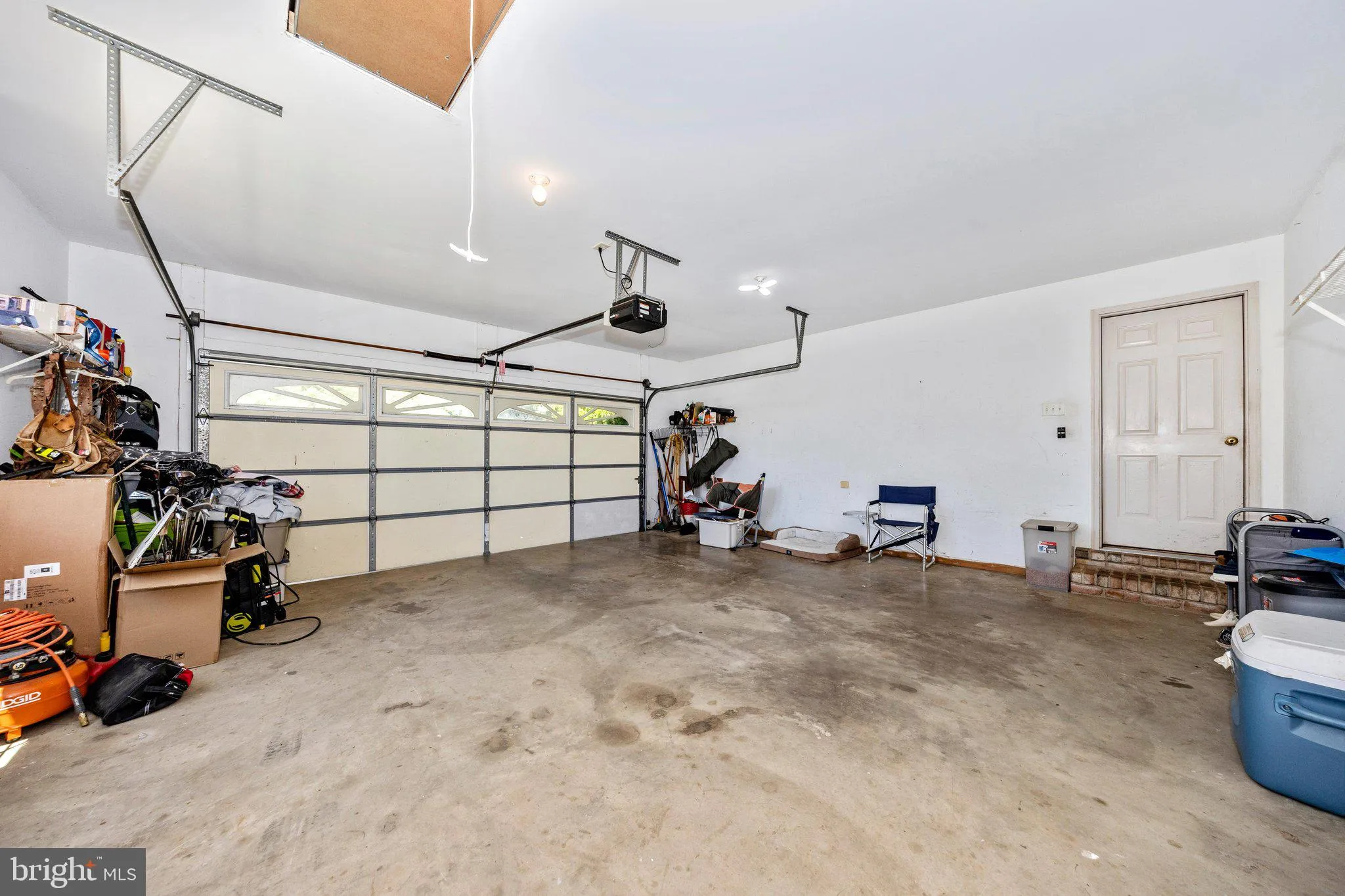 Additional image 103 of 3448 Kaetzel Rd, Rohrersville, MD 21779