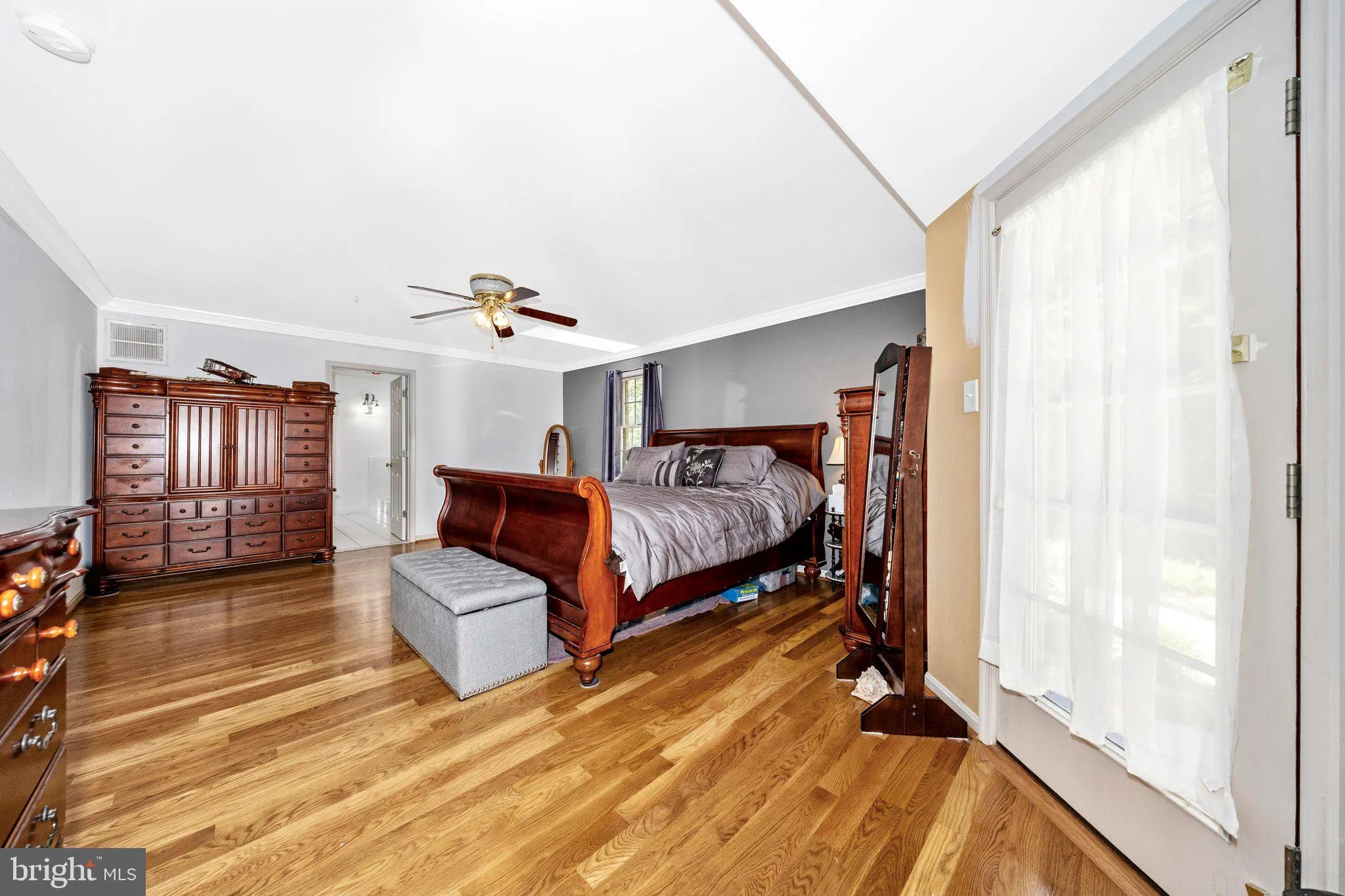 Additional image 92 of 3448 Kaetzel Rd, Rohrersville, MD 21779