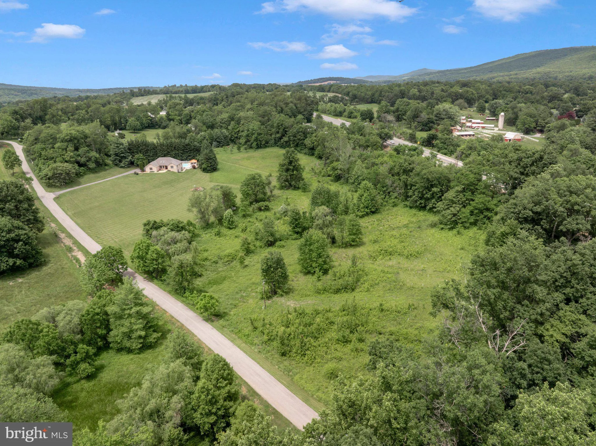 Additional image 122 of 3448 Kaetzel Rd, Rohrersville, MD 21779