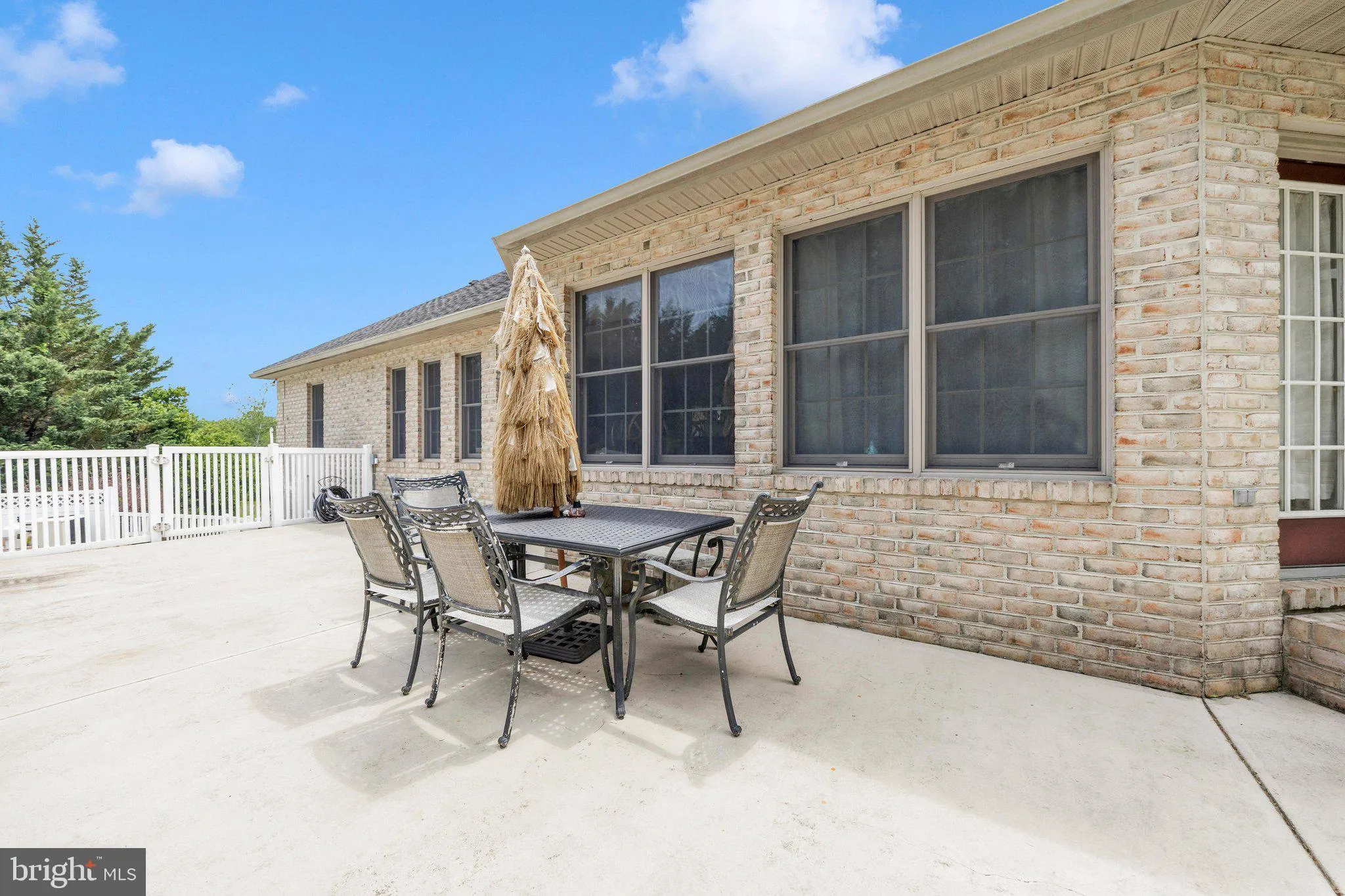 Additional image 137 of 3448 Kaetzel Rd, Rohrersville, MD 21779