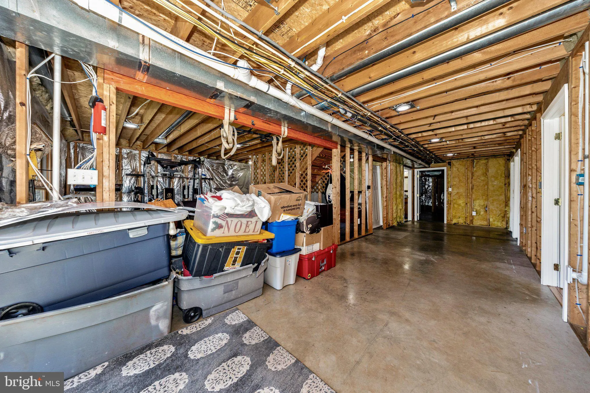 Additional image 106 of 3448 Kaetzel Rd, Rohrersville, MD 21779