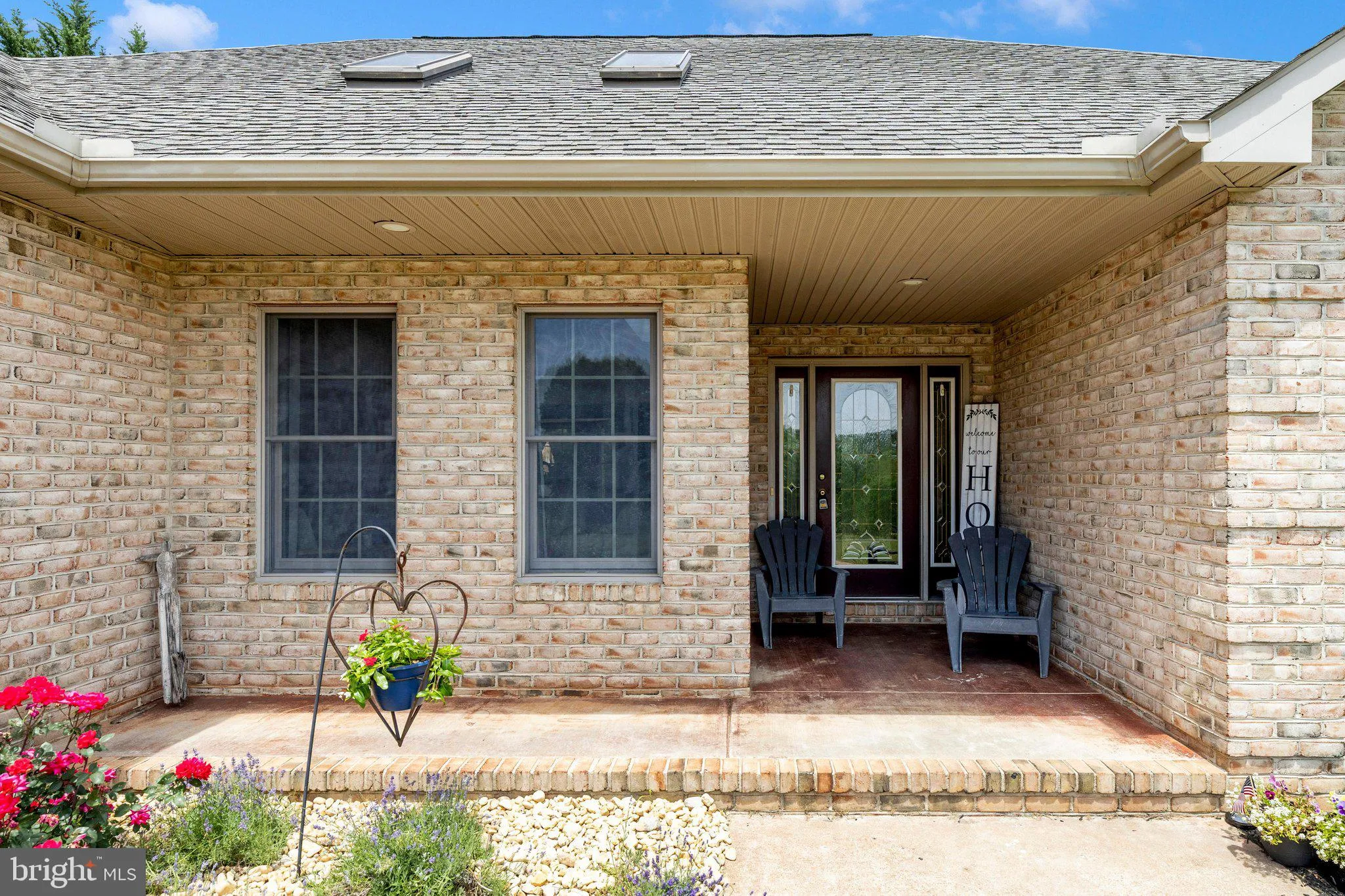 Additional image 127 of 3448 Kaetzel Rd, Rohrersville, MD 21779