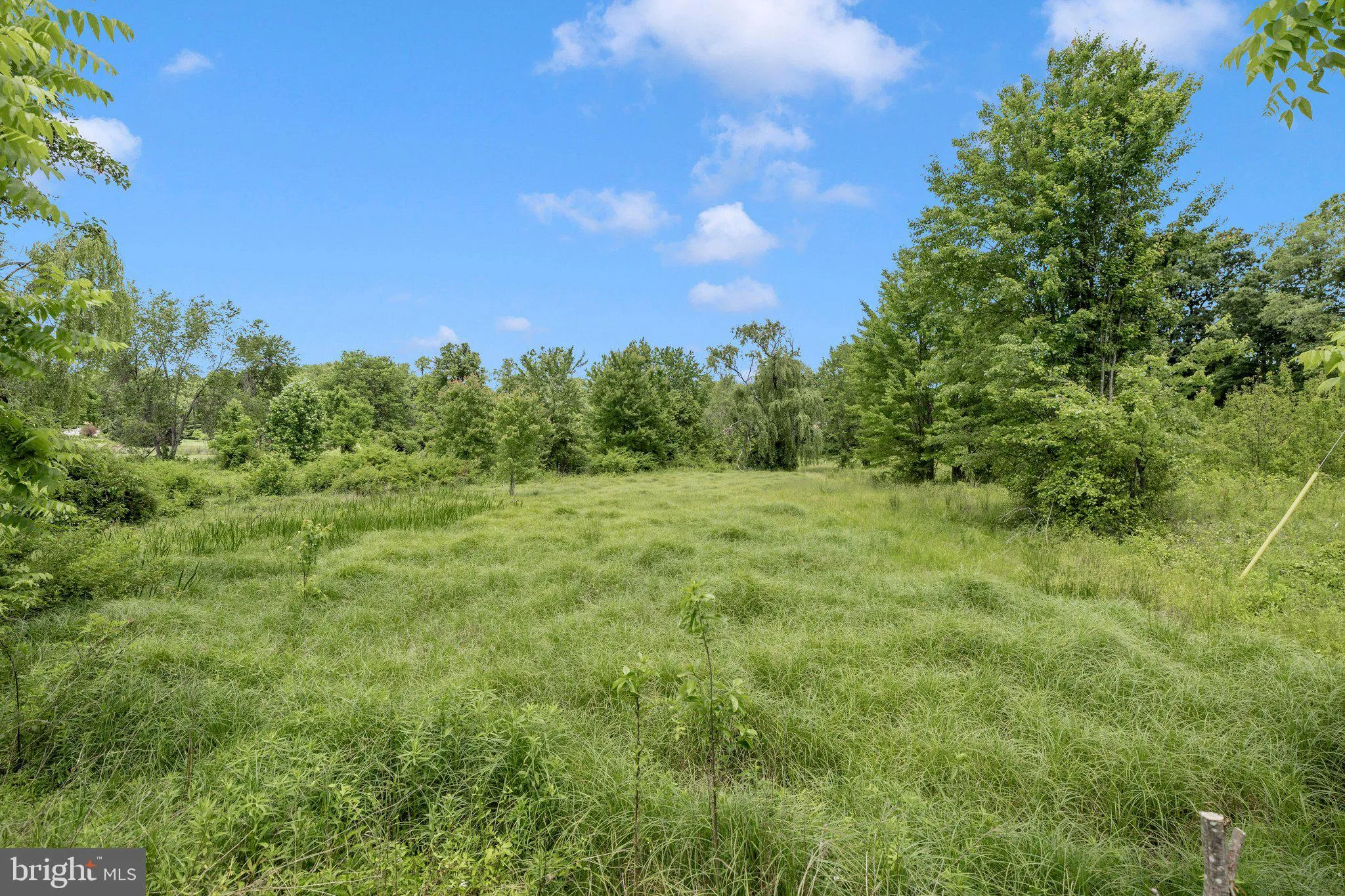 Additional image 148 of 3448 Kaetzel Rd, Rohrersville, MD 21779