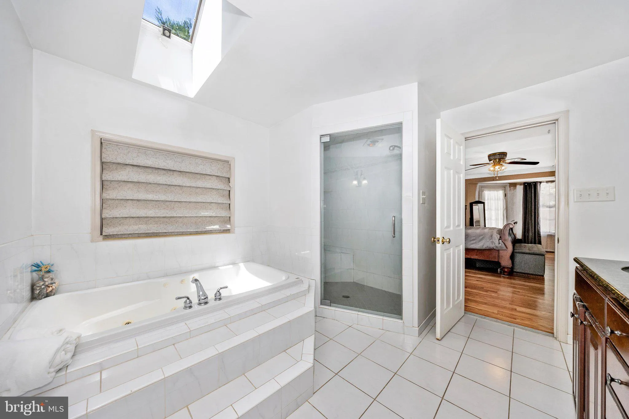 Additional image 95 of 3448 Kaetzel Rd, Rohrersville, MD 21779